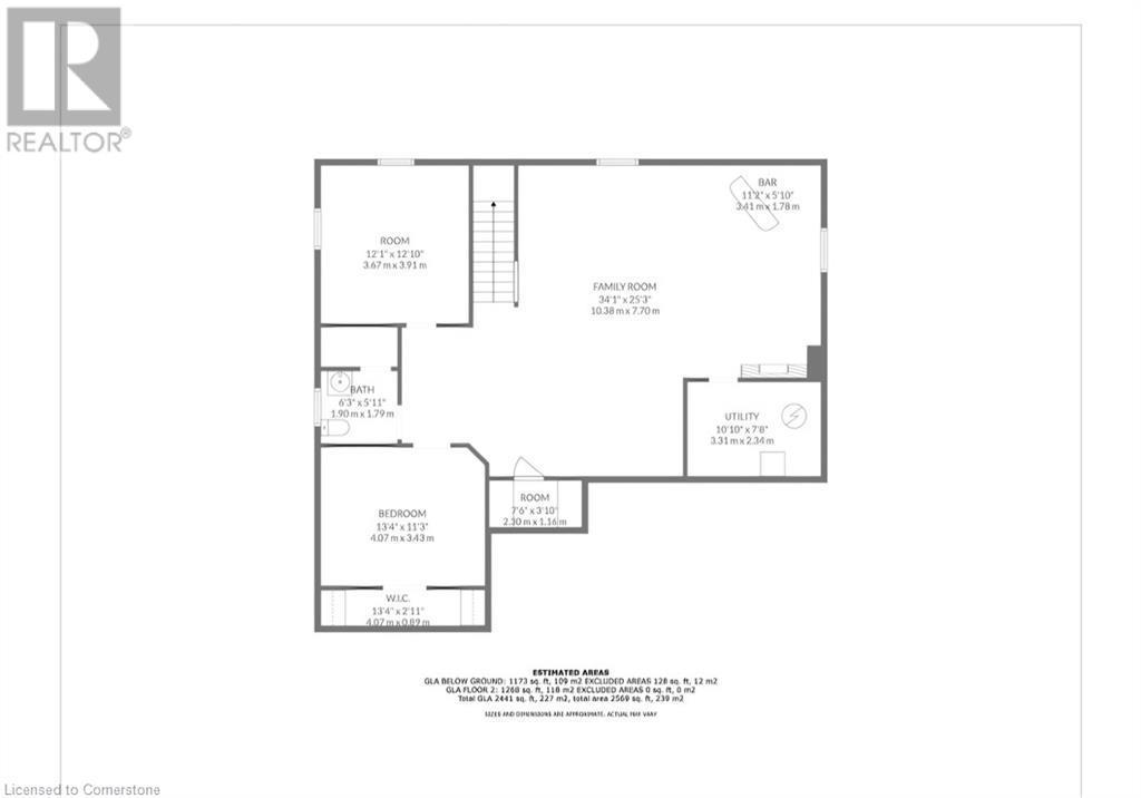190 Erindale Avenue, Hamilton, Ontario  L8K 4R7 - Photo 40 - 40698615