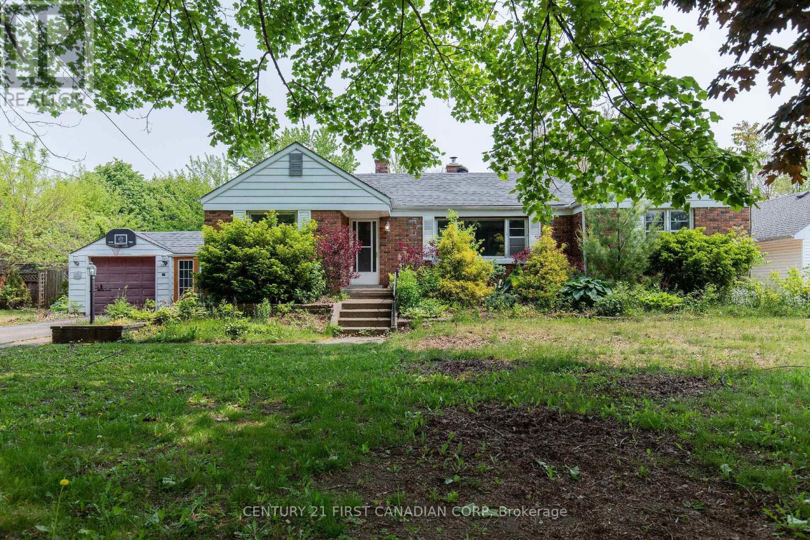 153 GRAHAM ROAD, West Elgin, Ontario