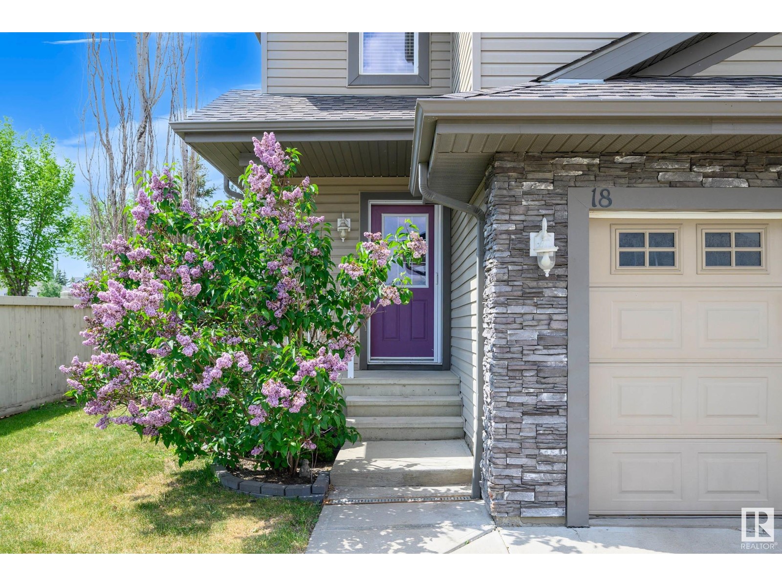 Property at #18 1730 LEGER GATE GA NW image 3