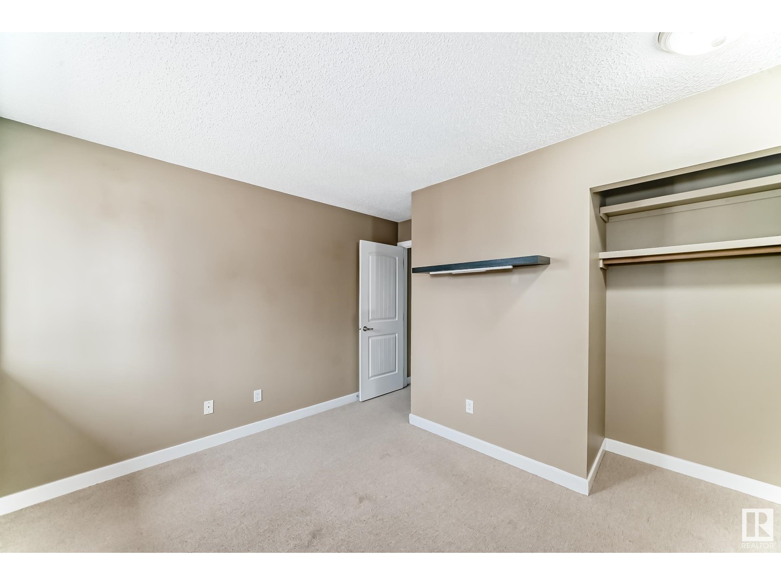 #21 1904 48 St Nw, Edmonton, Alberta  T6L 5H3 - Photo 29 - E4440247