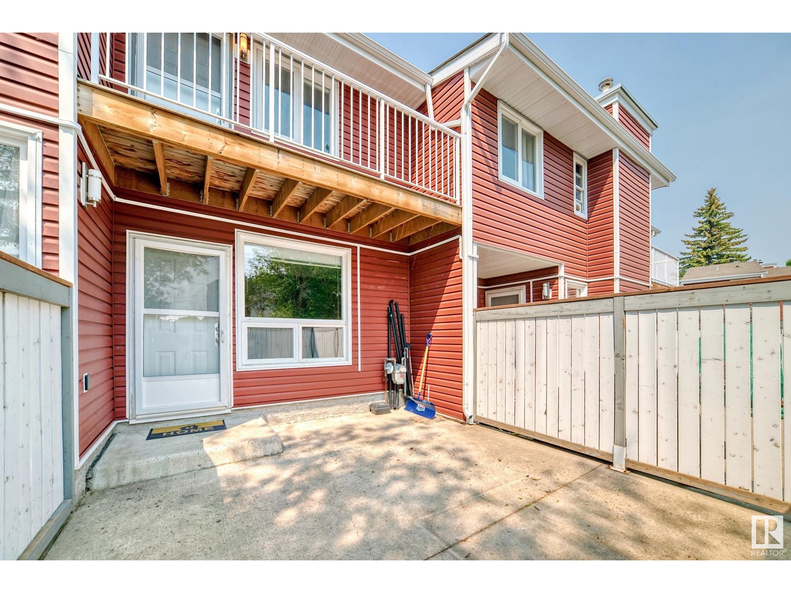 #21 1904 48 St Nw, Edmonton, Alberta  T6L 5H3 - Photo 39 - E4440247