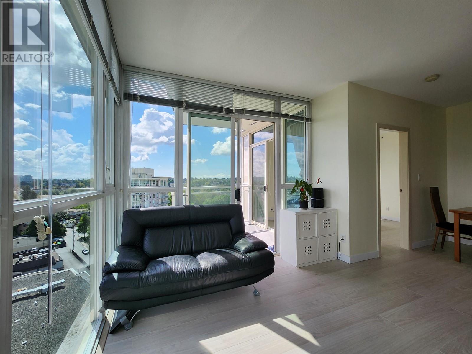 1307 4028 Knight Street, Vancouver, British Columbia  V5N 5Y8 - Photo 10 - R3001827