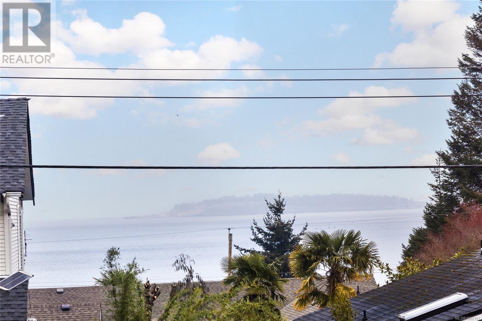 1401 Pilot Way, Nanoose Bay, British Columbia  V9P 9B8 - Photo 16 - 1002181