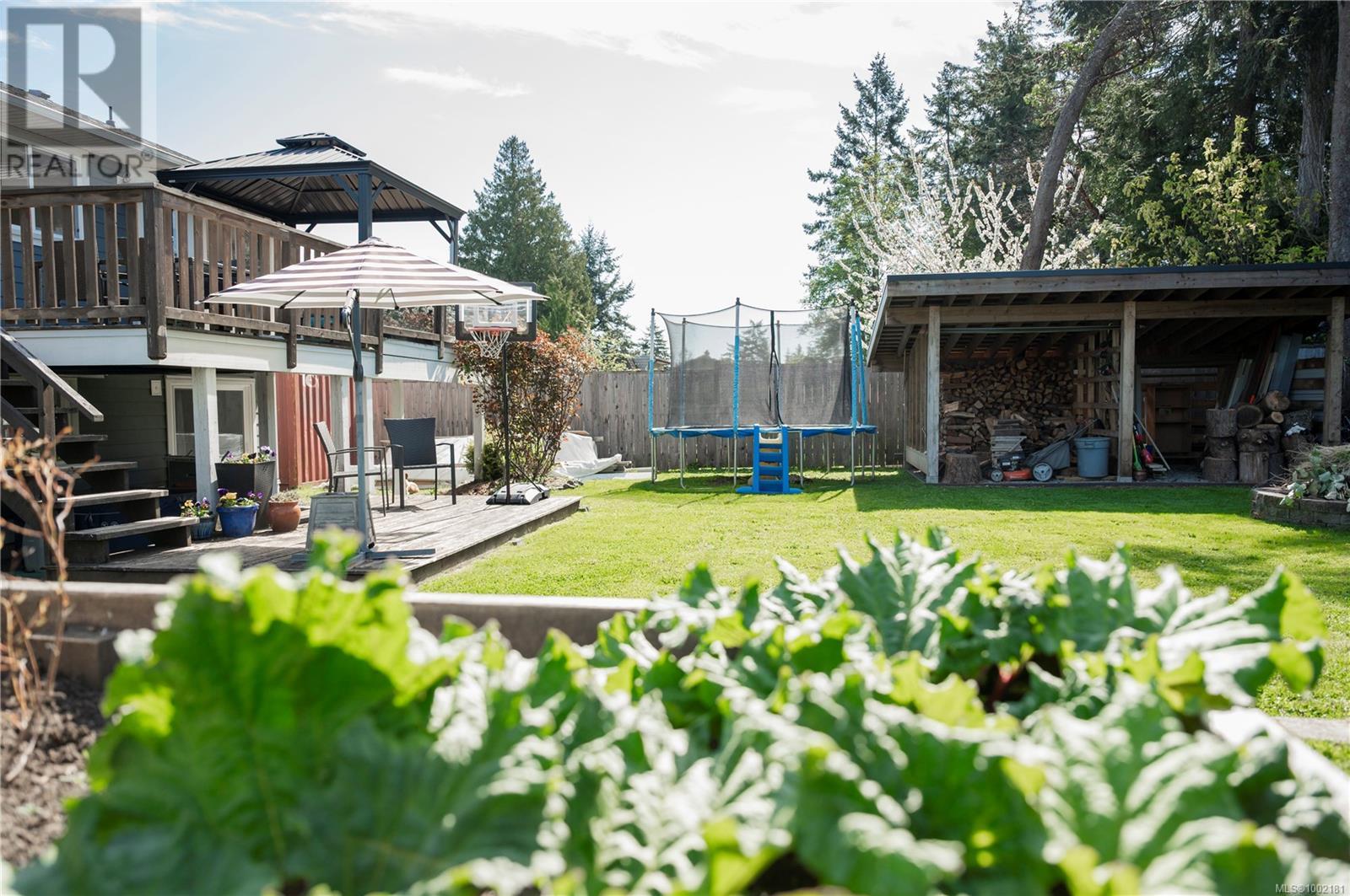 1401 Pilot Way, Nanoose Bay, British Columbia  V9P 9B8 - Photo 18 - 1002181