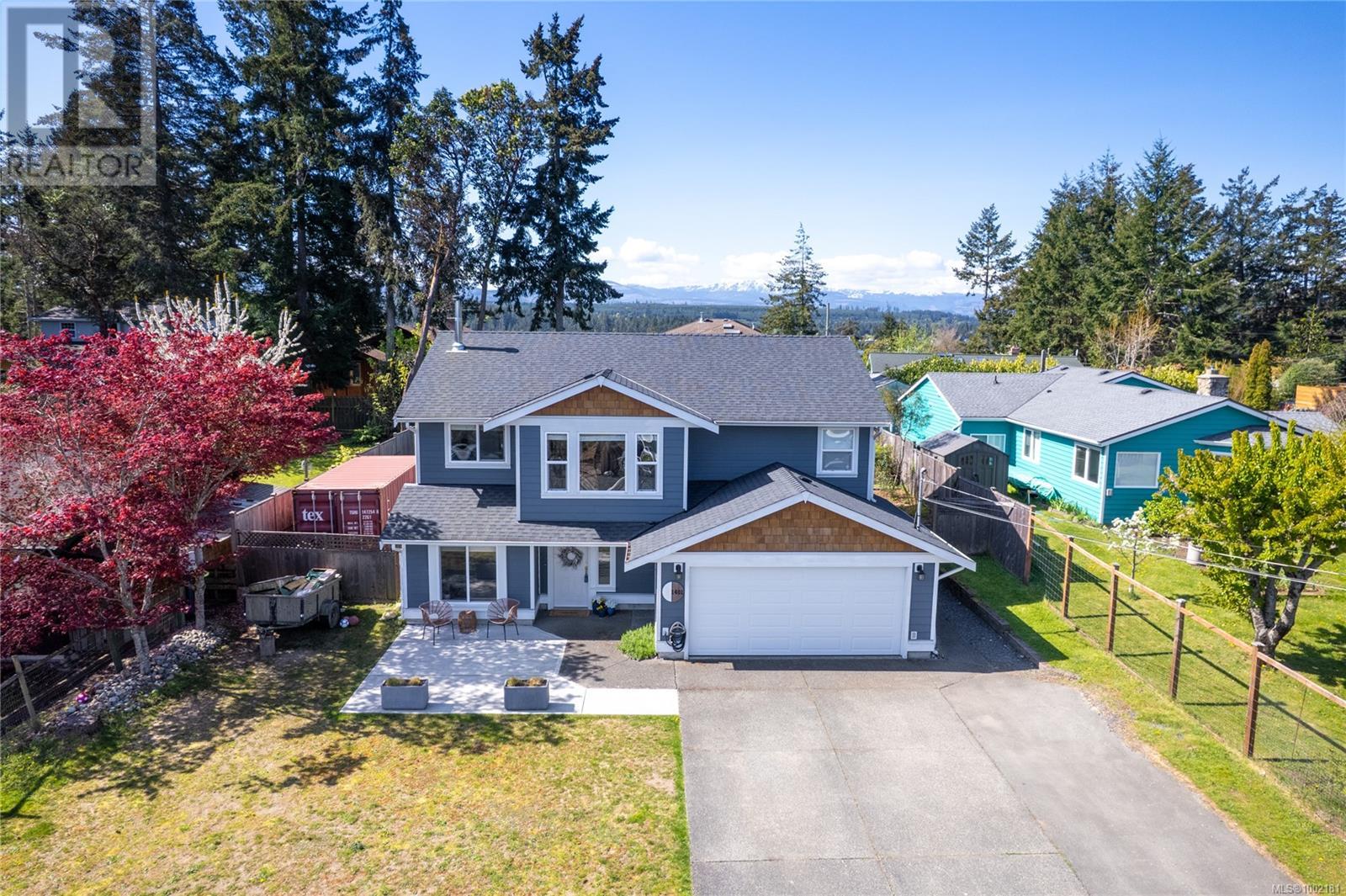 Property at 1401 Pilot Way image 1