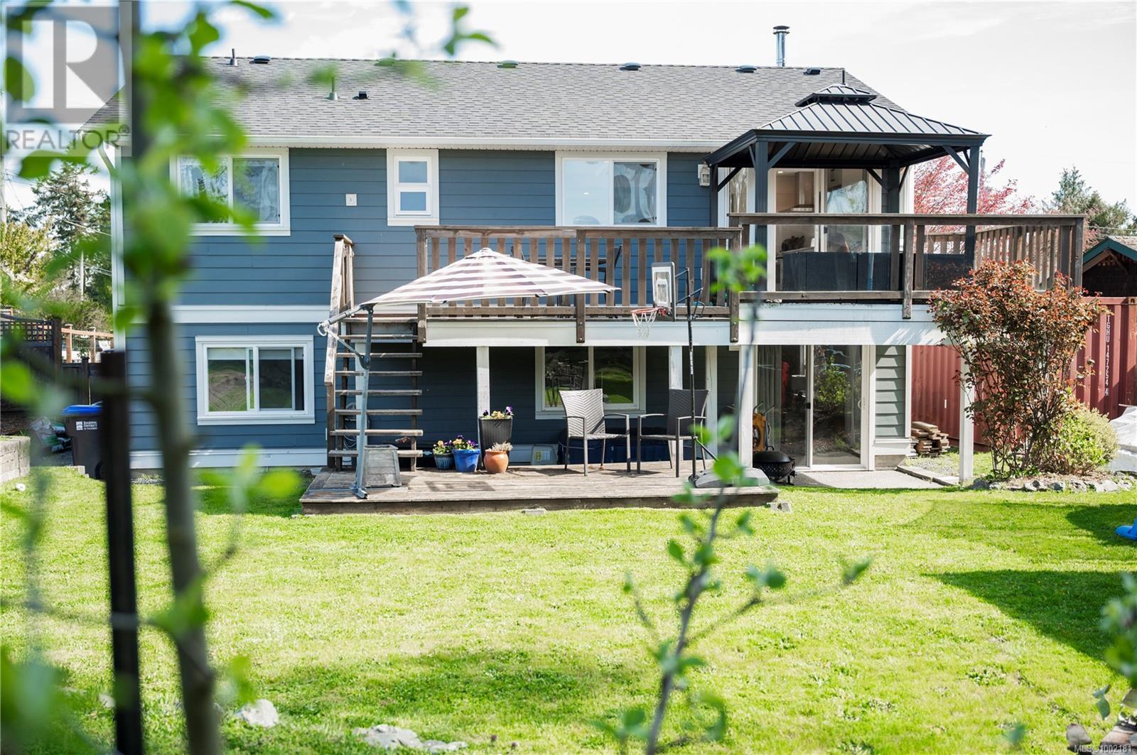 1401 Pilot Way, Nanoose Bay, British Columbia  V9P 9B8 - Photo 44 - 1002181