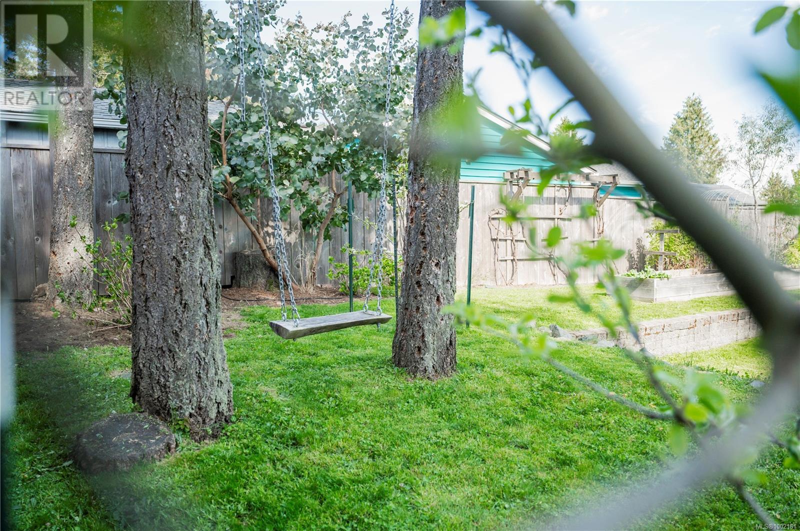 1401 Pilot Way, Nanoose Bay, British Columbia  V9P 9B8 - Photo 47 - 1002181