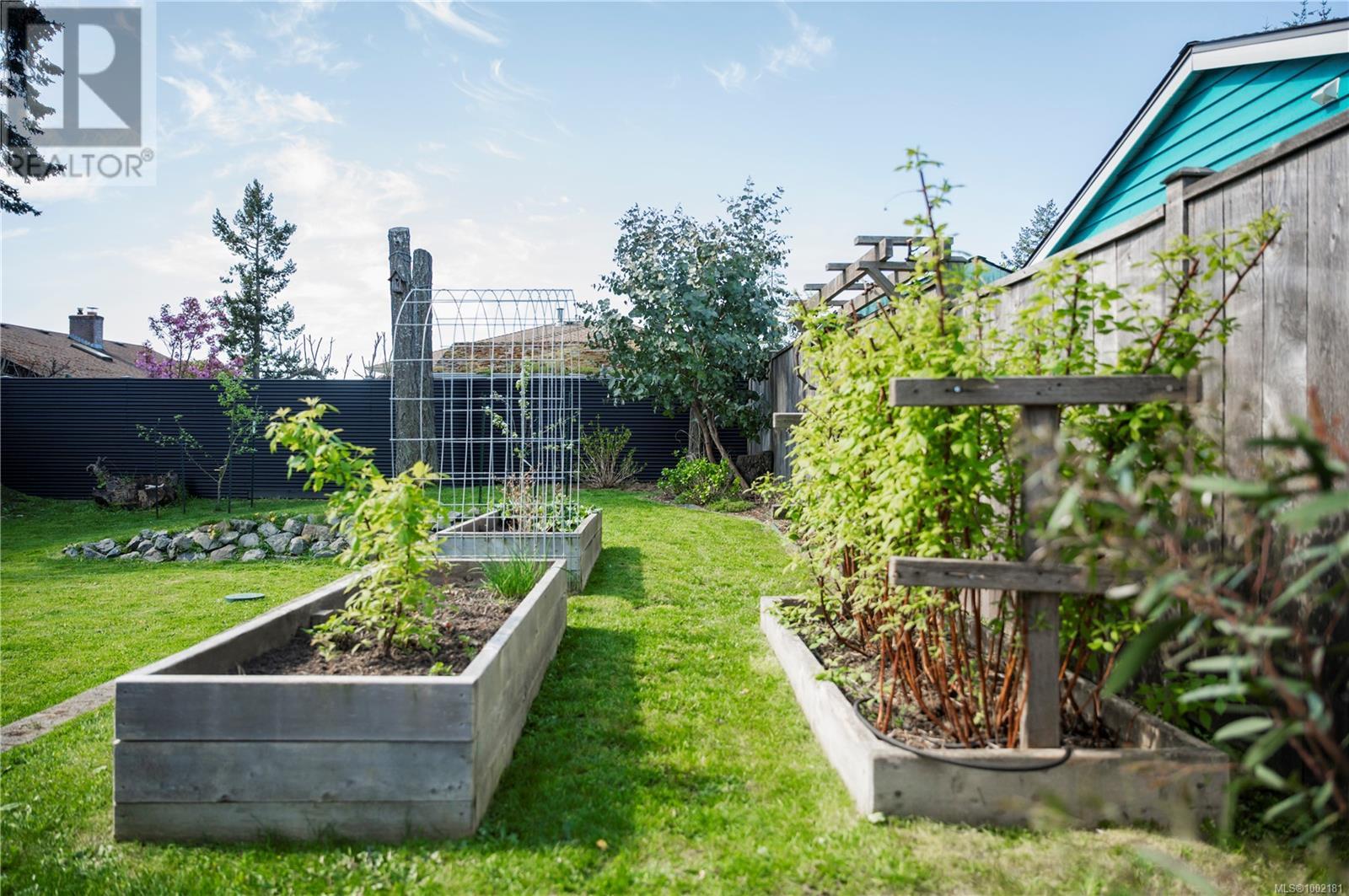 1401 Pilot Way, Nanoose Bay, British Columbia  V9P 9B8 - Photo 48 - 1002181