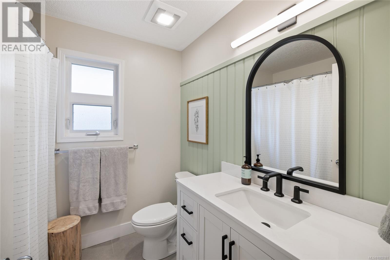 Property at 1401 Pilot Way image 5