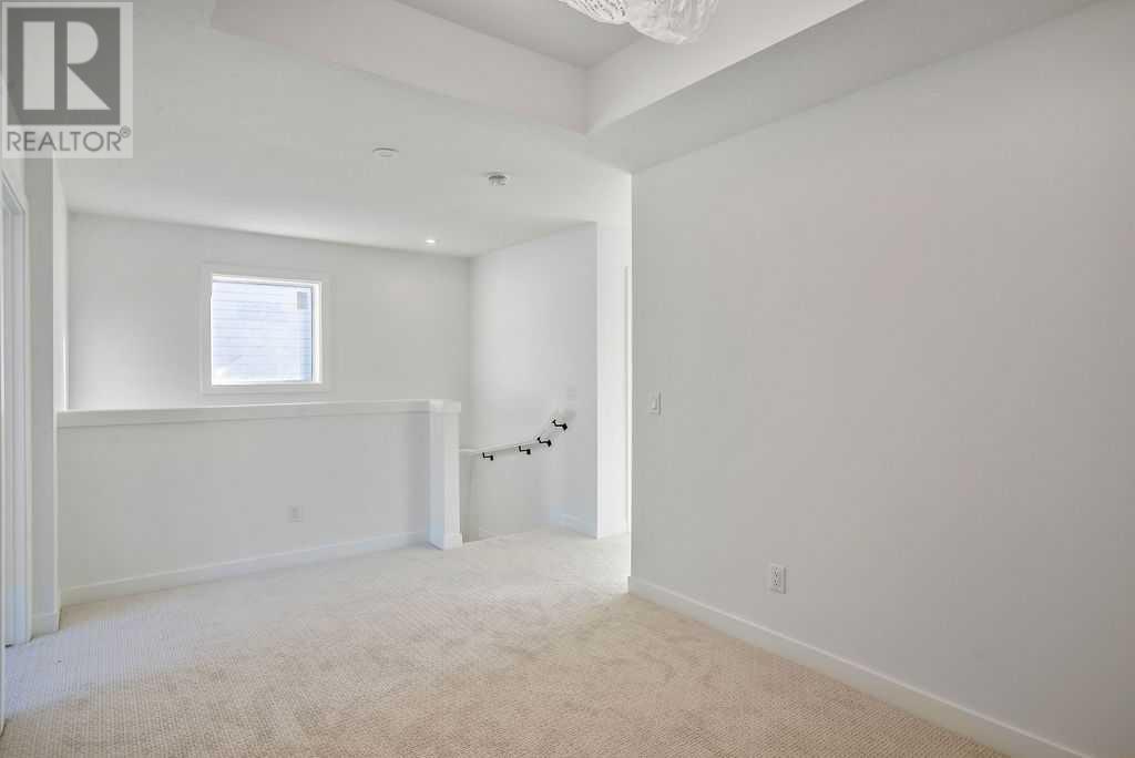 265, 269, 273 Walcrest Way Se, Calgary, Alberta  T2X 4L9 - Photo 9 - A2210087