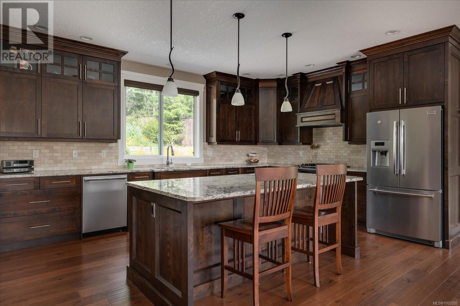 2565 La Selva Pl, Nanoose Bay, British Columbia  V9P 9B4 - Photo 10 - 1002092