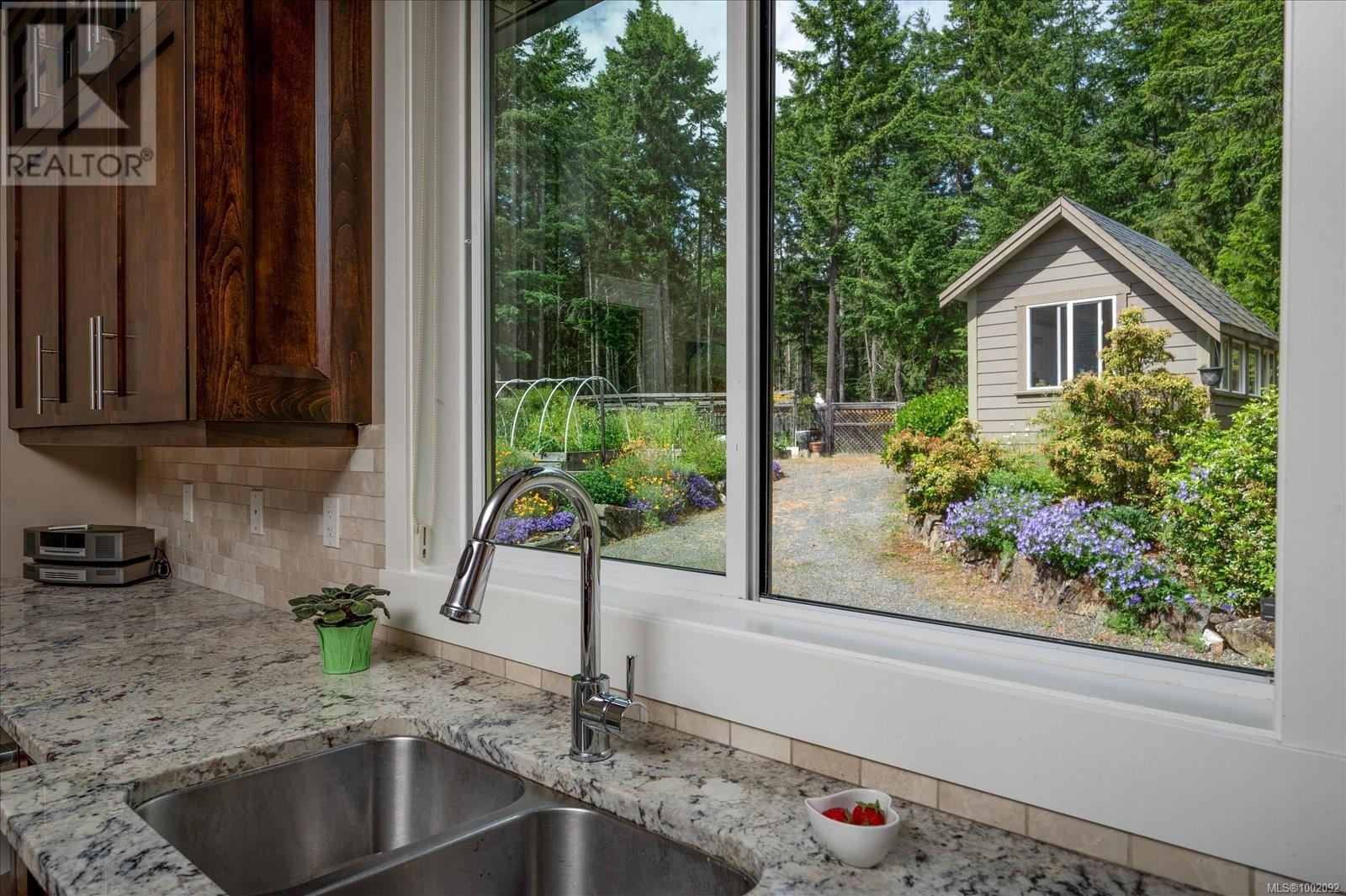 2565 La Selva Pl, Nanoose Bay, British Columbia  V9P 9B4 - Photo 12 - 1002092