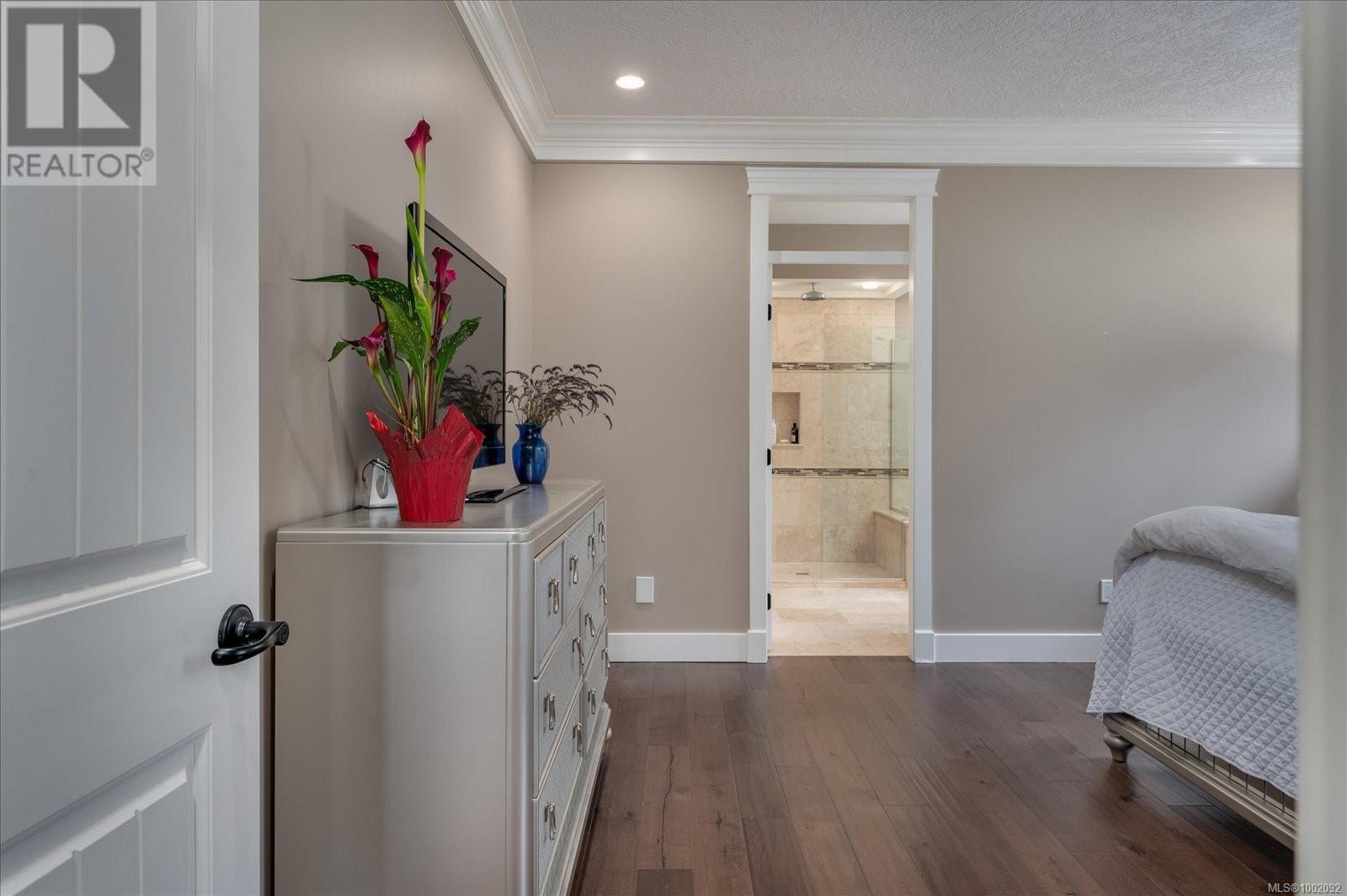 2565 La Selva Pl, Nanoose Bay, British Columbia  V9P 9B4 - Photo 13 - 1002092