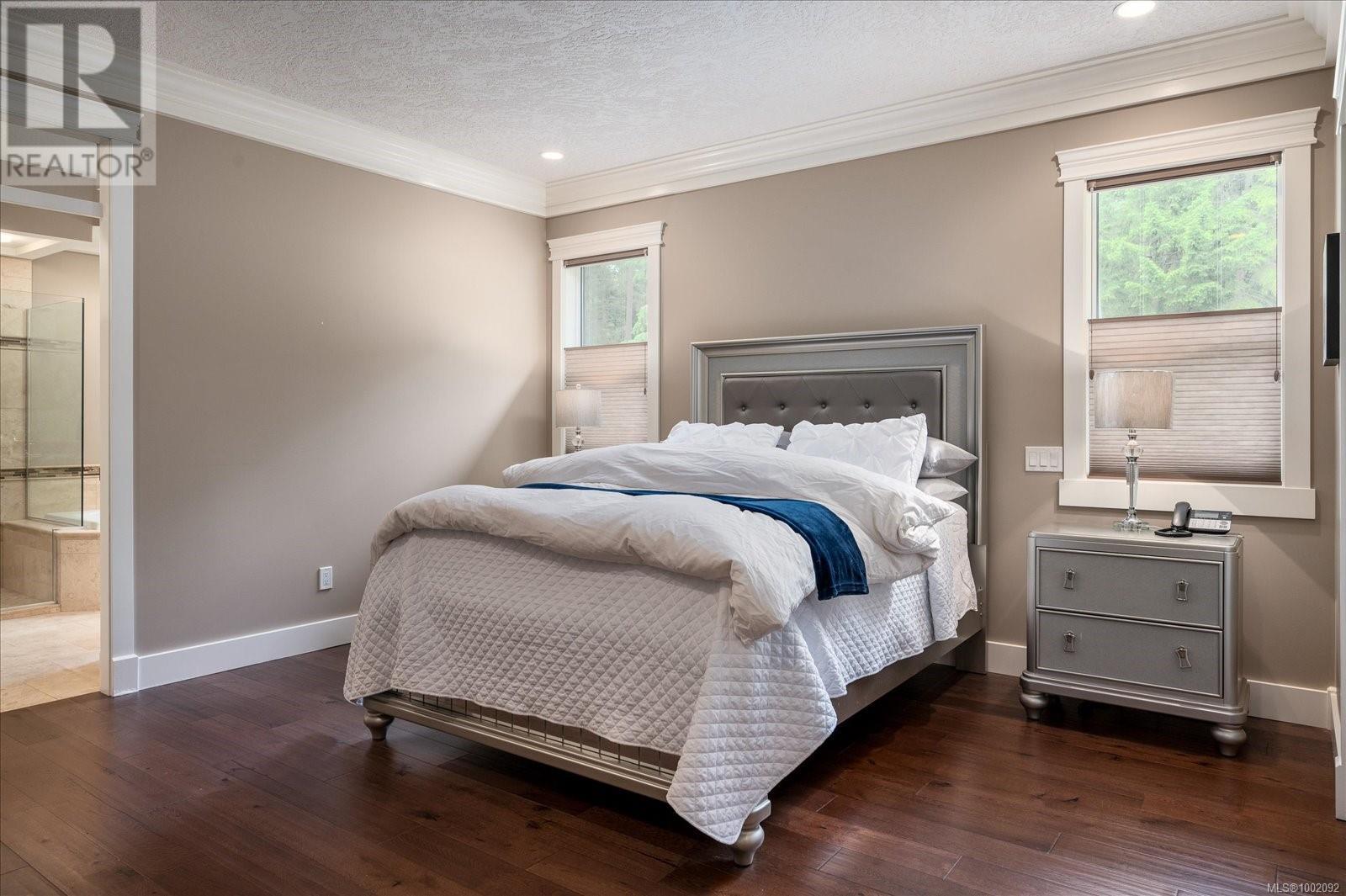 2565 La Selva Pl, Nanoose Bay, British Columbia  V9P 9B4 - Photo 14 - 1002092