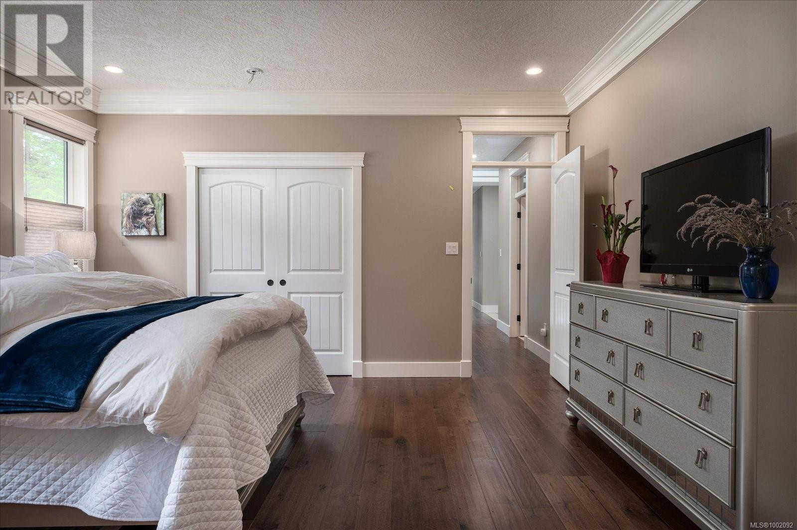 2565 La Selva Pl, Nanoose Bay, British Columbia  V9P 9B4 - Photo 15 - 1002092