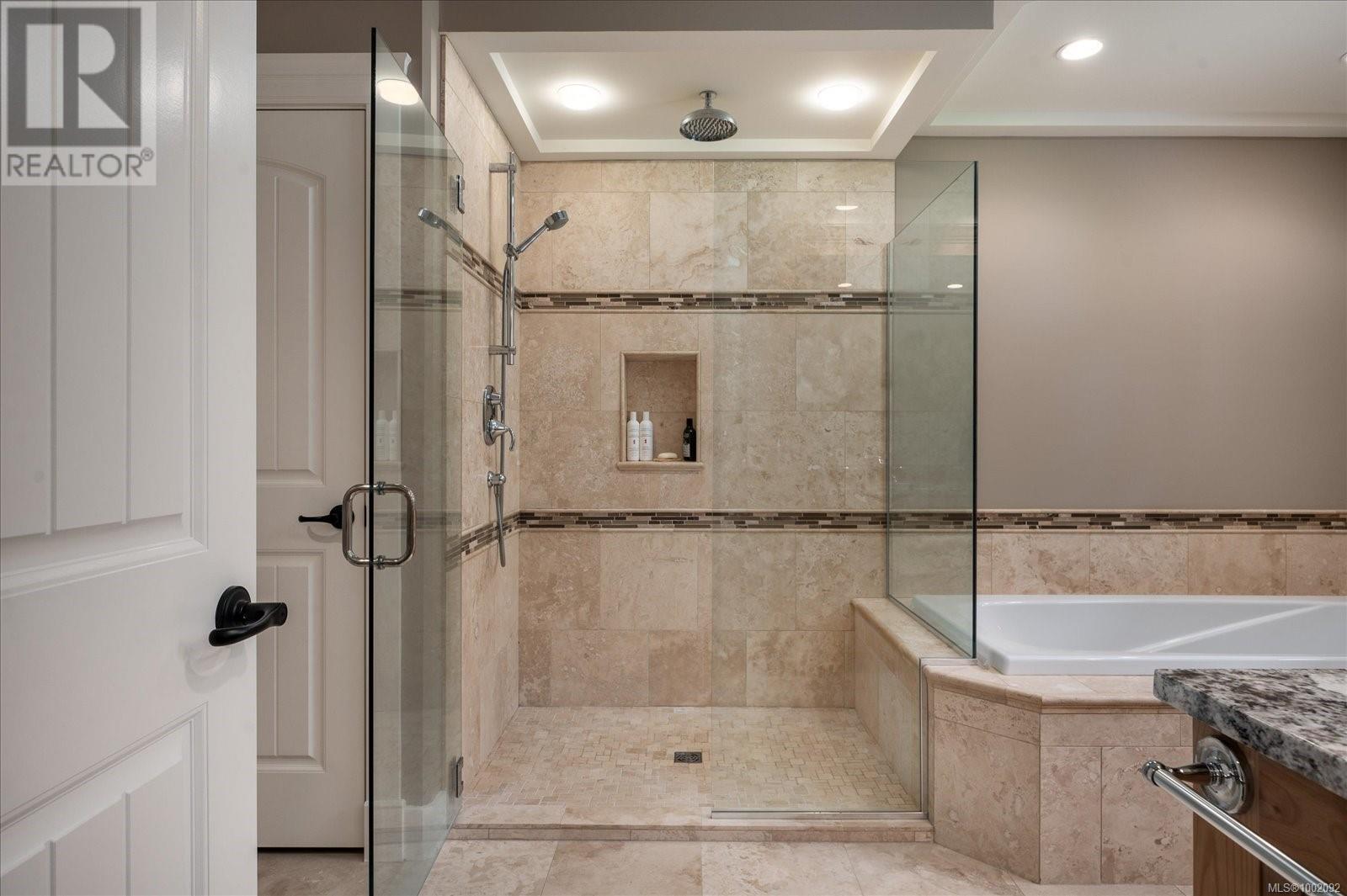 2565 La Selva Pl, Nanoose Bay, British Columbia  V9P 9B4 - Photo 16 - 1002092