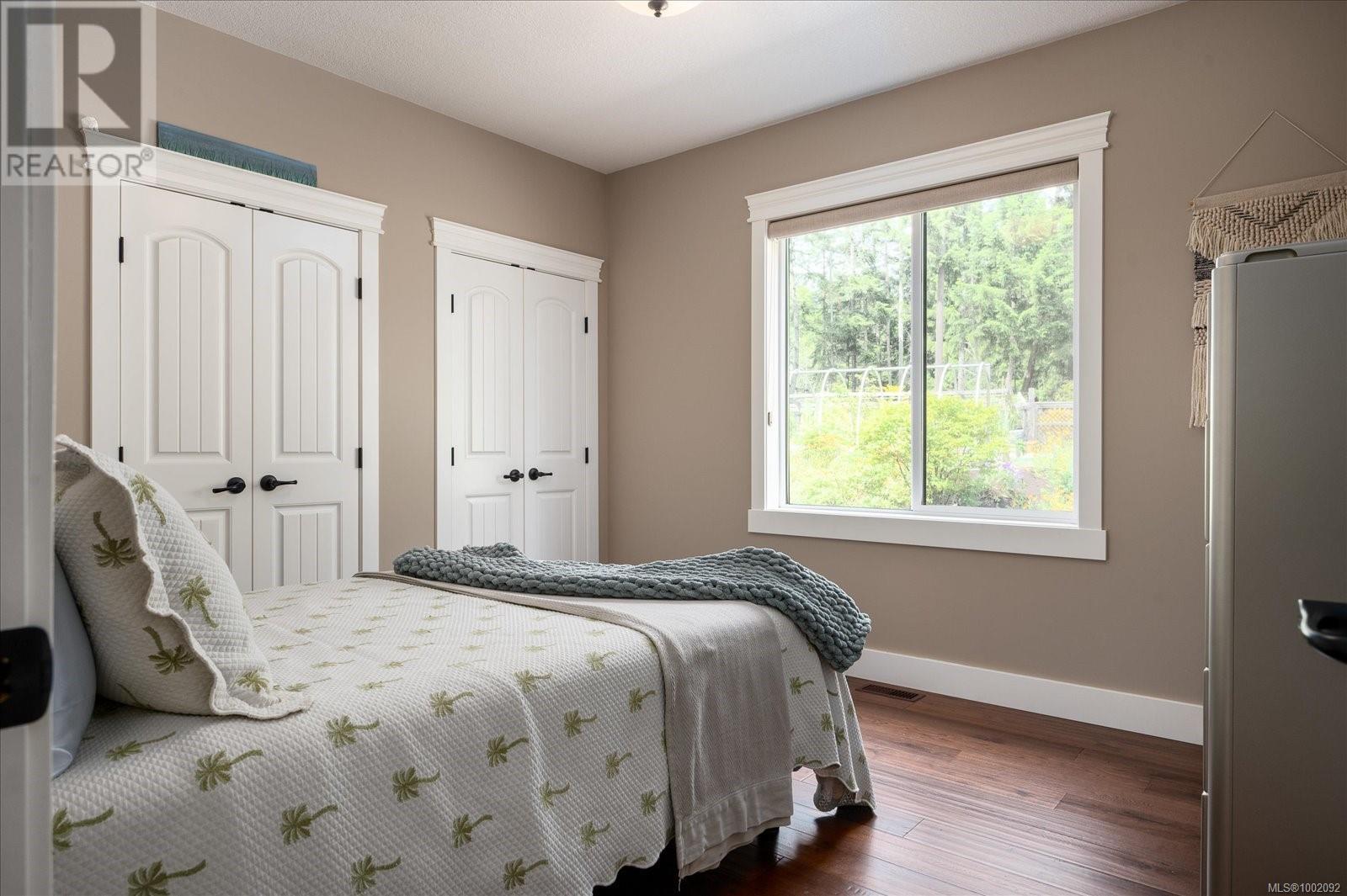 2565 La Selva Pl, Nanoose Bay, British Columbia  V9P 9B4 - Photo 21 - 1002092