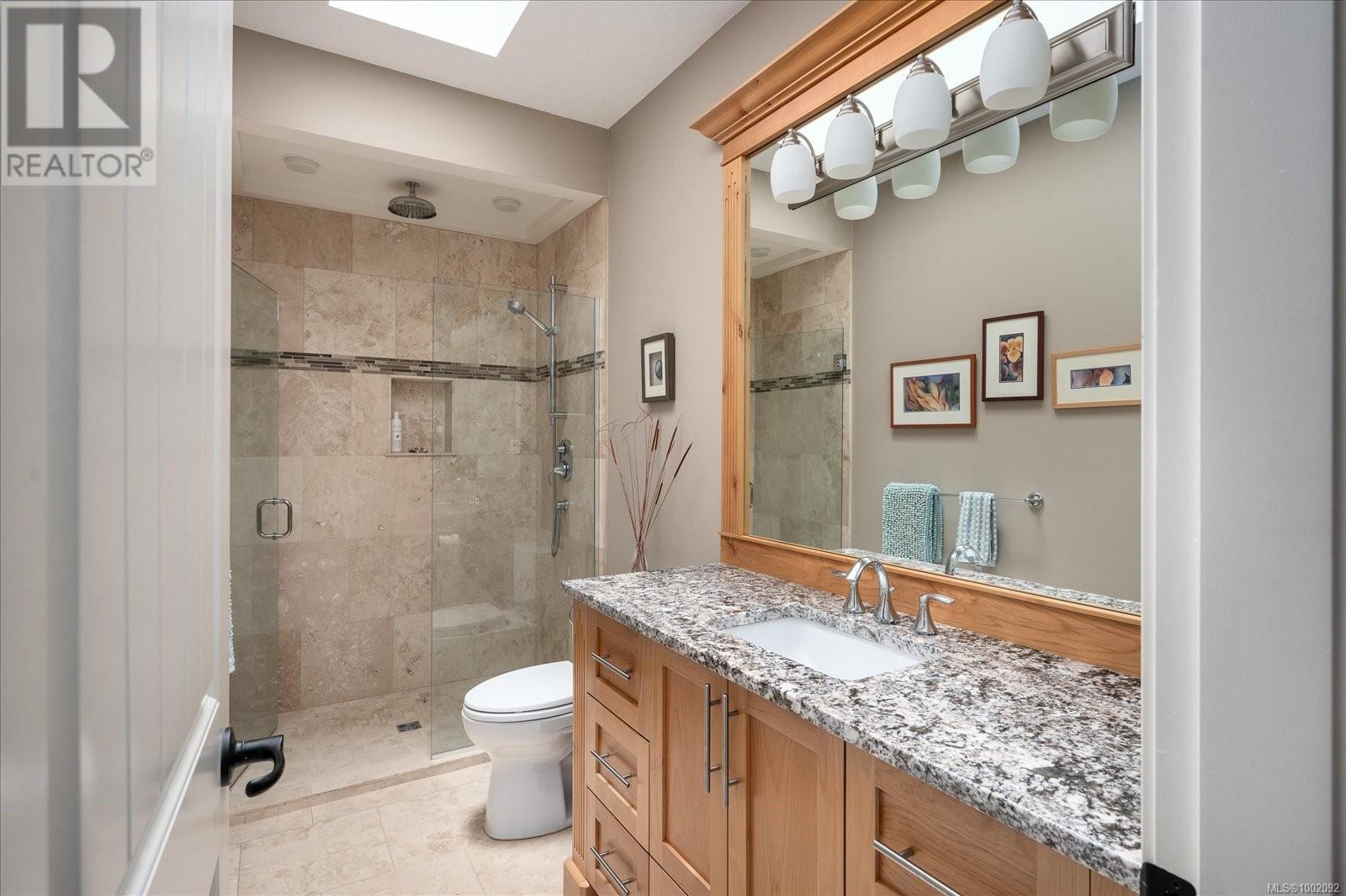 2565 La Selva Pl, Nanoose Bay, British Columbia  V9P 9B4 - Photo 22 - 1002092