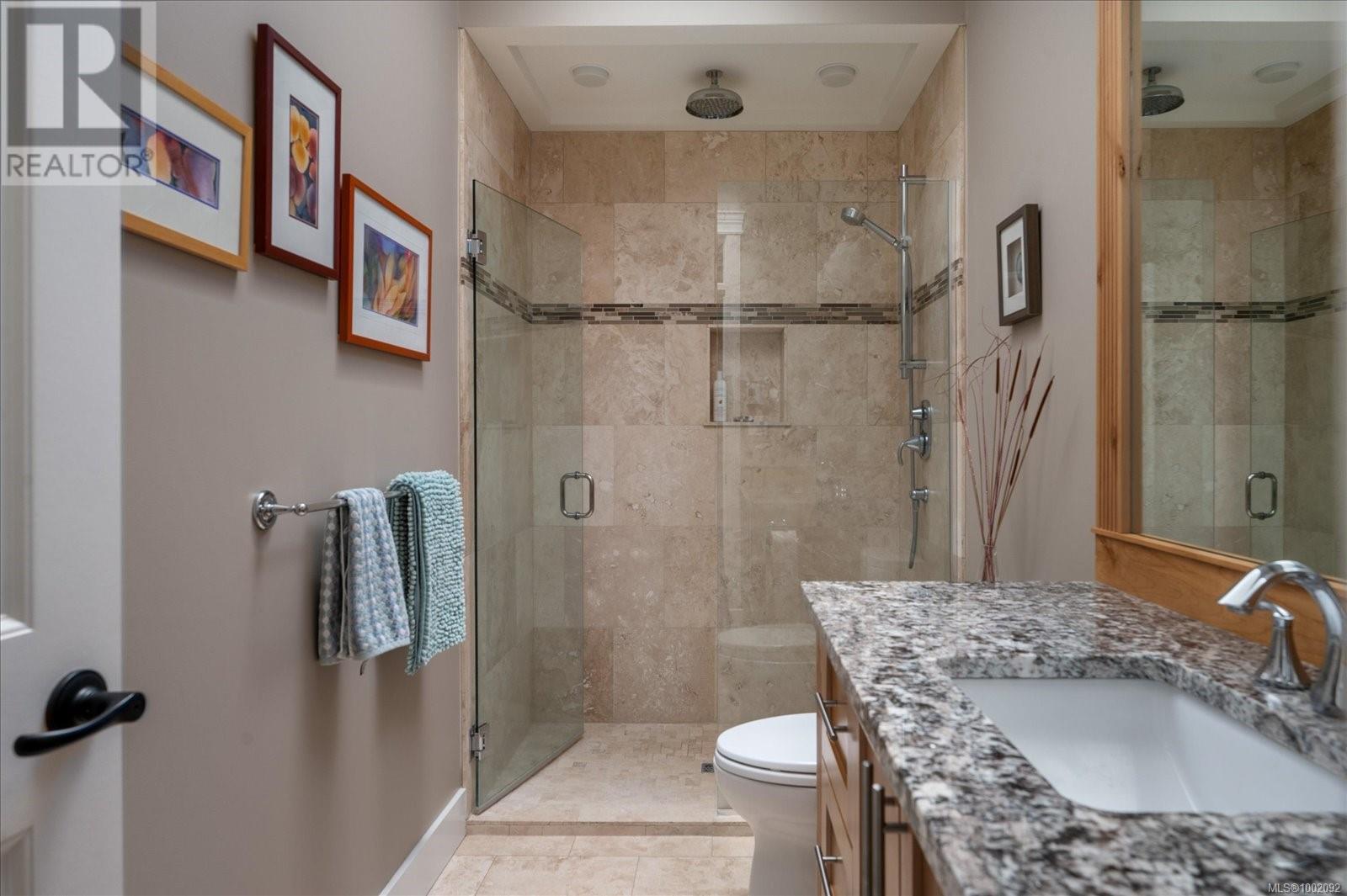 2565 La Selva Pl, Nanoose Bay, British Columbia  V9P 9B4 - Photo 23 - 1002092
