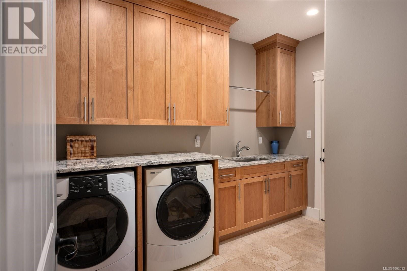 2565 La Selva Pl, Nanoose Bay, British Columbia  V9P 9B4 - Photo 25 - 1002092