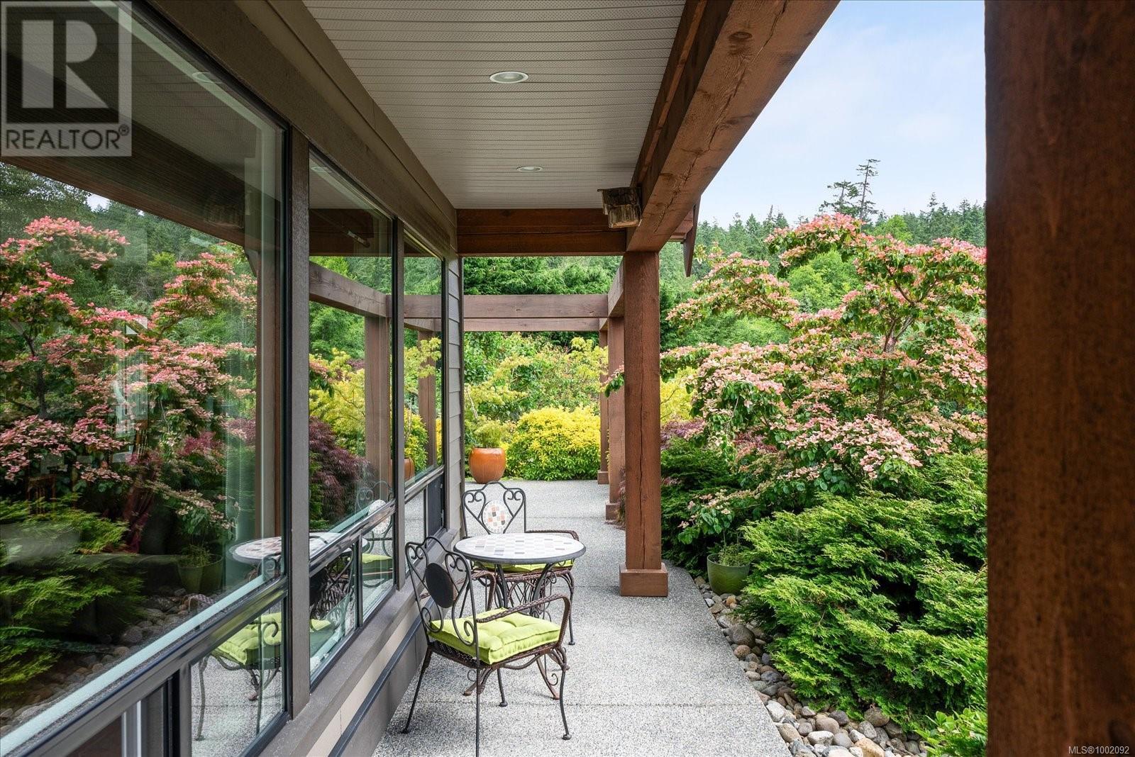 2565 La Selva Pl, Nanoose Bay, British Columbia  V9P 9B4 - Photo 27 - 1002092