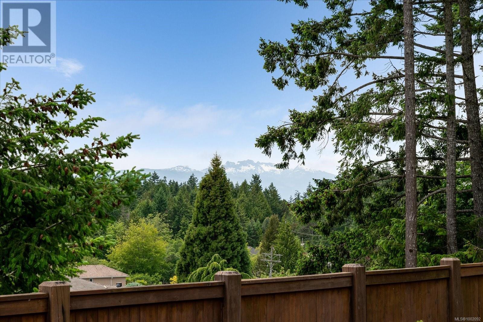 2565 La Selva Pl, Nanoose Bay, British Columbia  V9P 9B4 - Photo 28 - 1002092