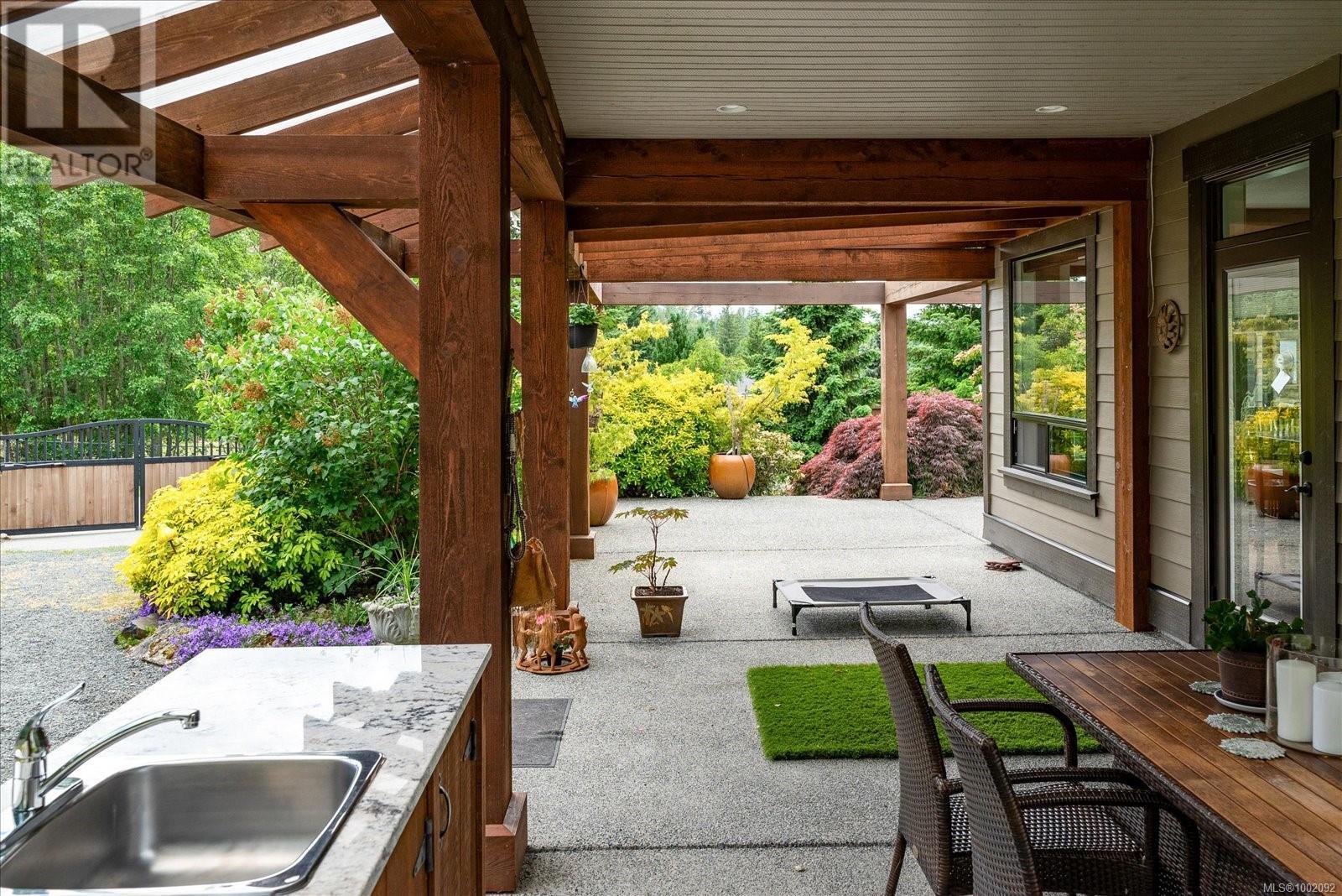 2565 La Selva Pl, Nanoose Bay, British Columbia  V9P 9B4 - Photo 29 - 1002092
