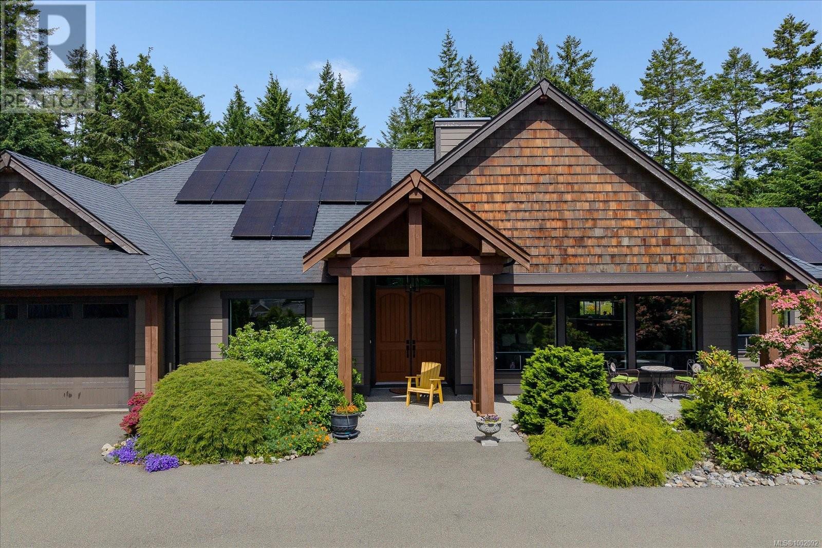 Property at 2565 La Selva Pl image 3