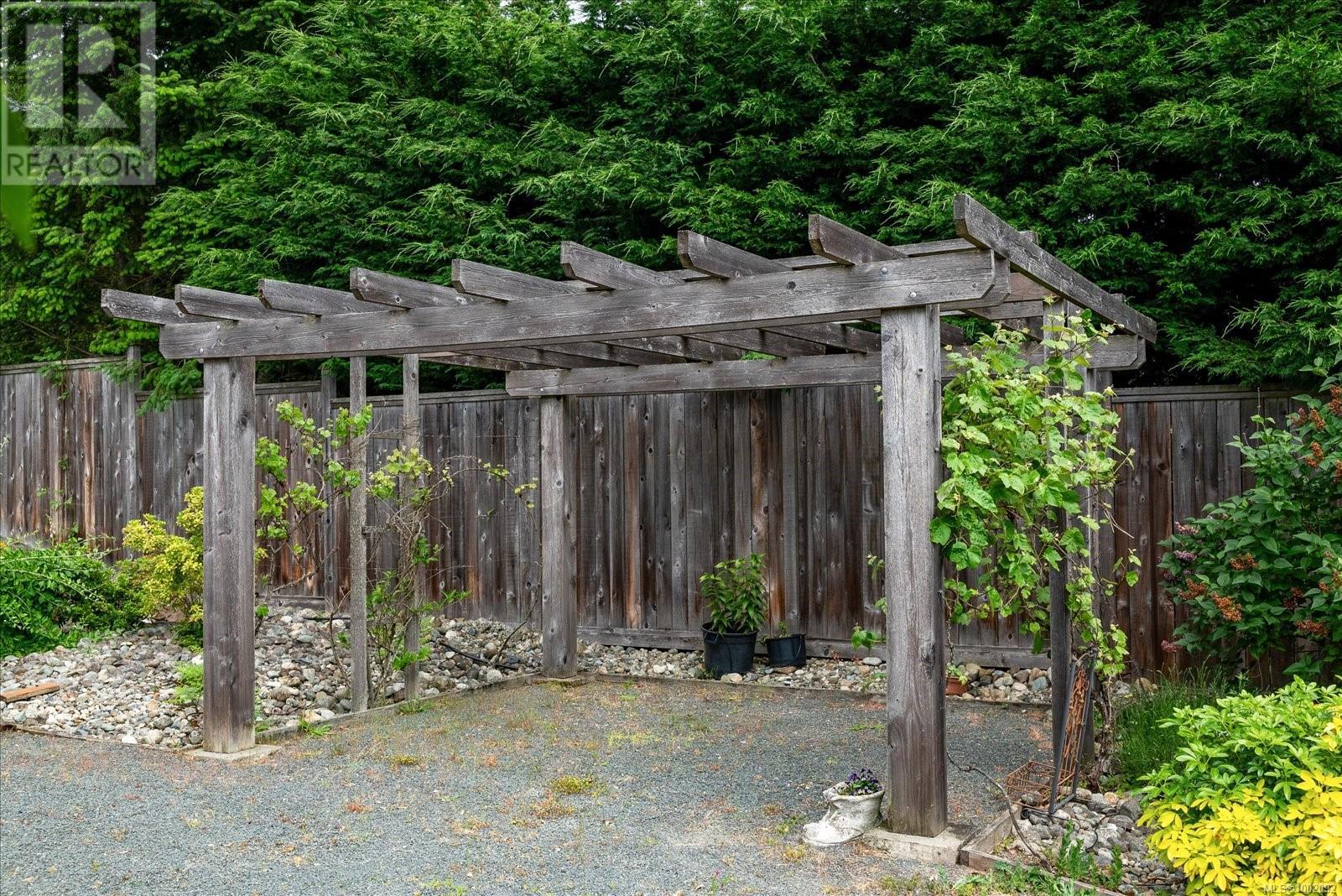 2565 La Selva Pl, Nanoose Bay, British Columbia  V9P 9B4 - Photo 30 - 1002092