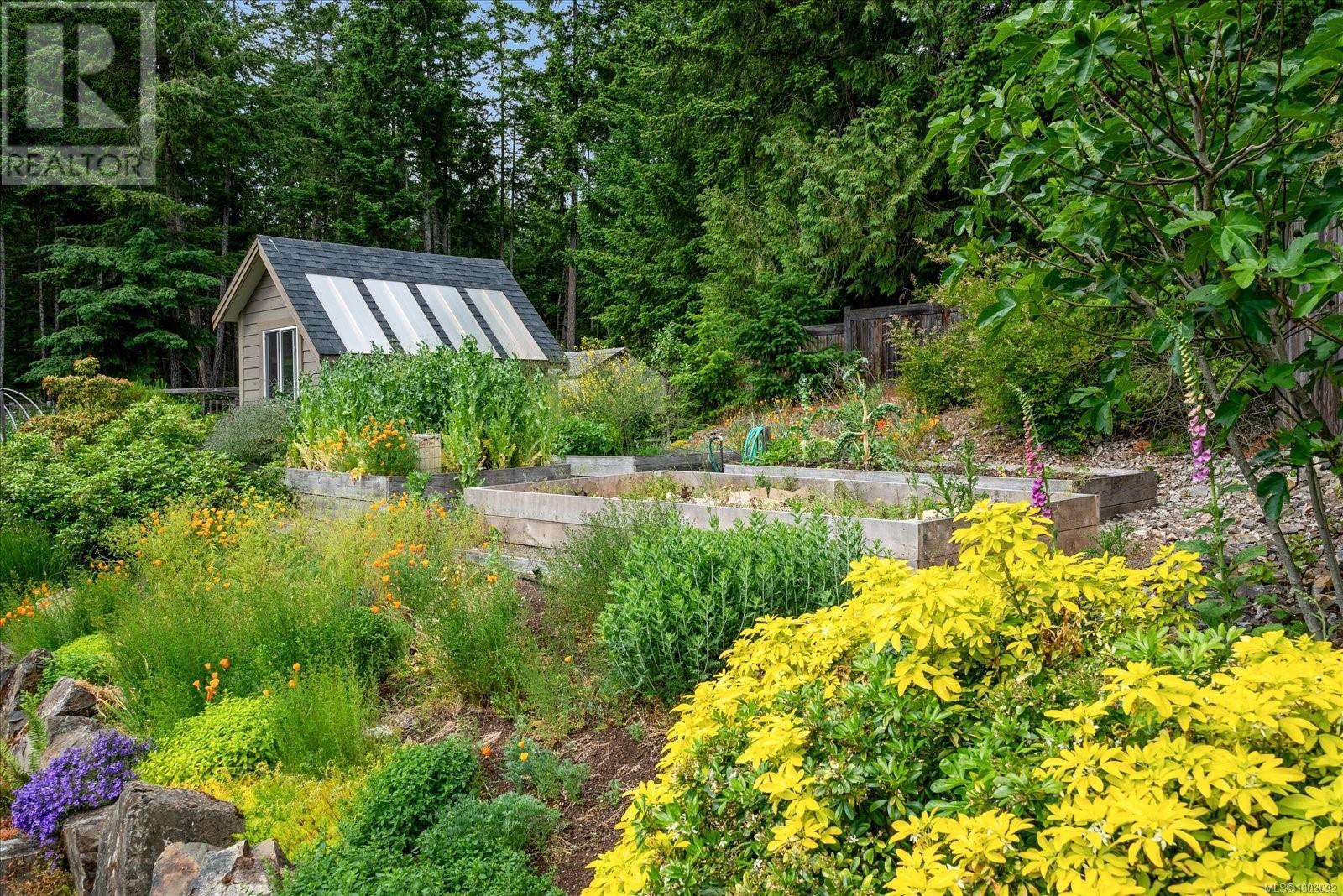 2565 La Selva Pl, Nanoose Bay, British Columbia  V9P 9B4 - Photo 31 - 1002092