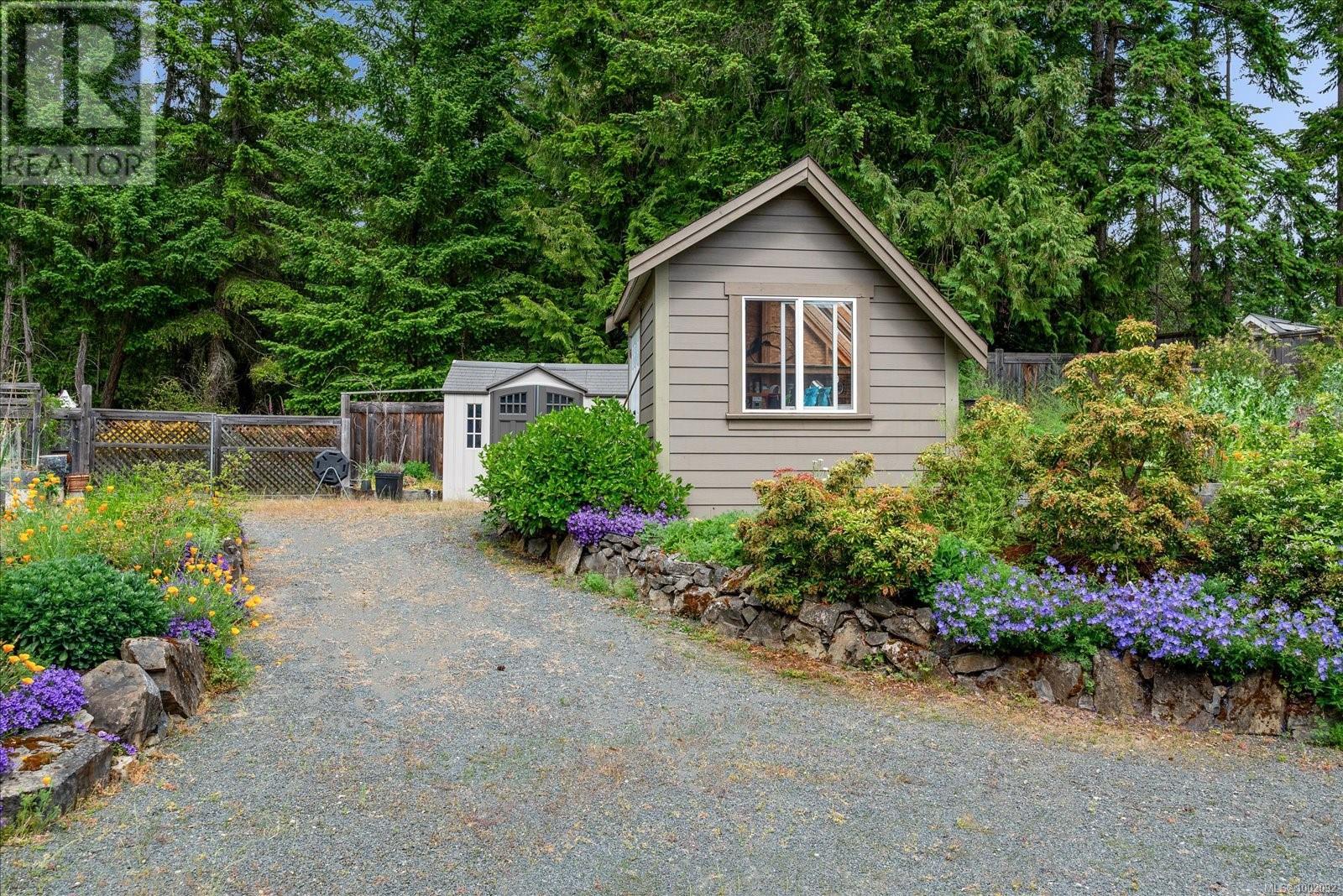 2565 La Selva Pl, Nanoose Bay, British Columbia  V9P 9B4 - Photo 32 - 1002092
