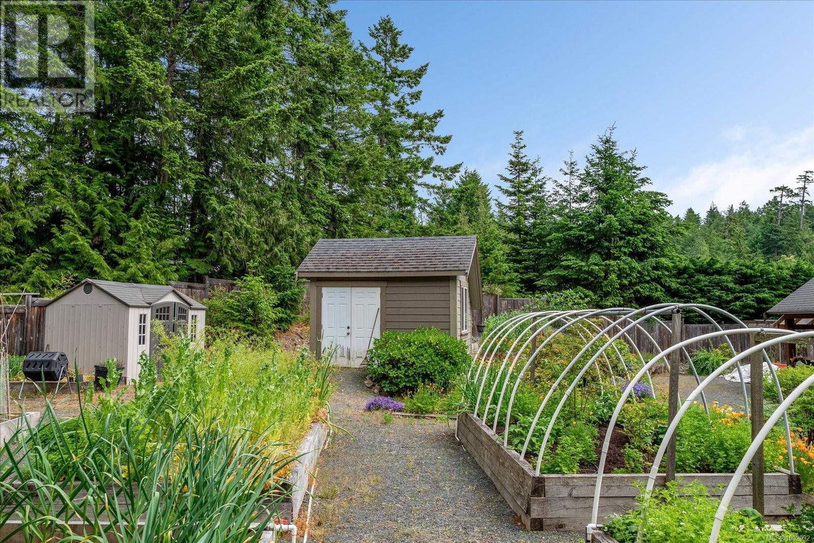 2565 La Selva Pl, Nanoose Bay, British Columbia  V9P 9B4 - Photo 34 - 1002092