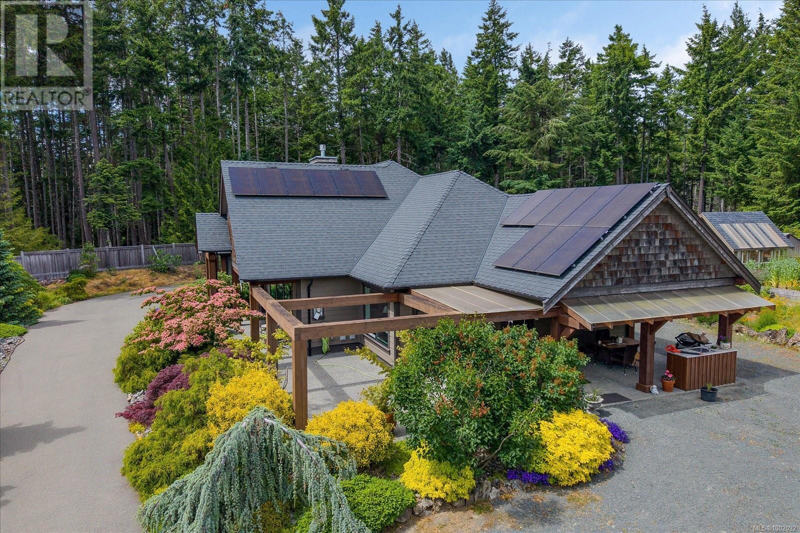 2565 La Selva Pl, Nanoose Bay, British Columbia  V9P 9B4 - Photo 35 - 1002092