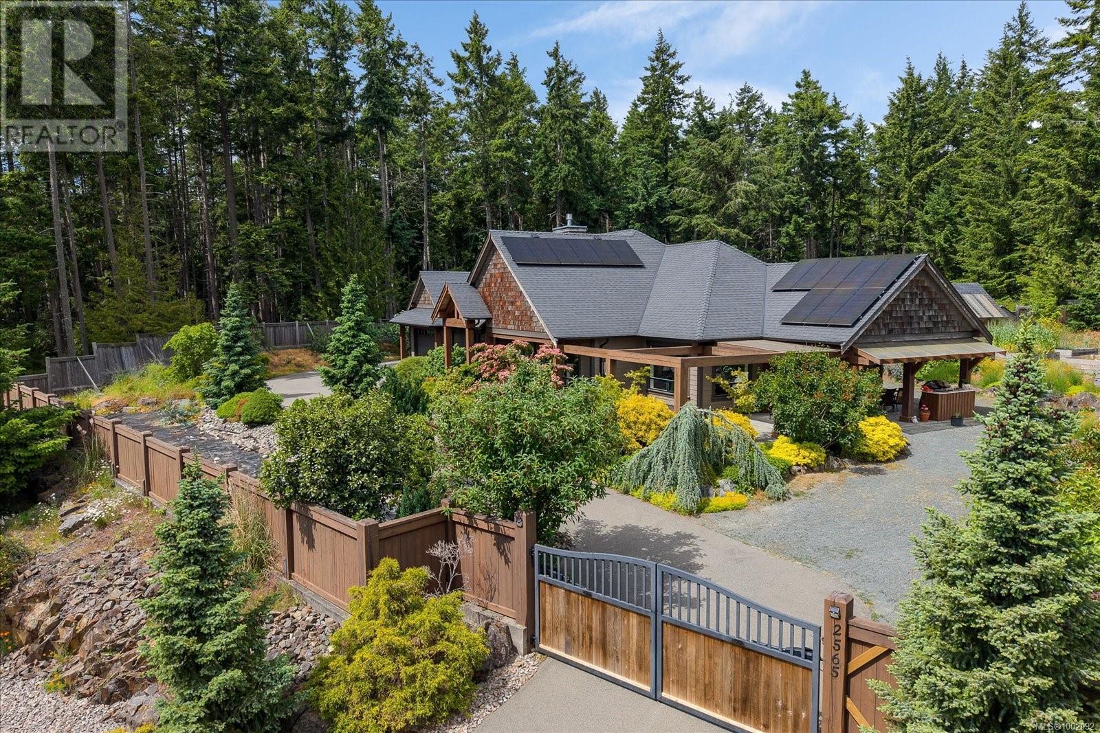 2565 La Selva Pl, Nanoose Bay, British Columbia  V9P 9B4 - Photo 36 - 1002092
