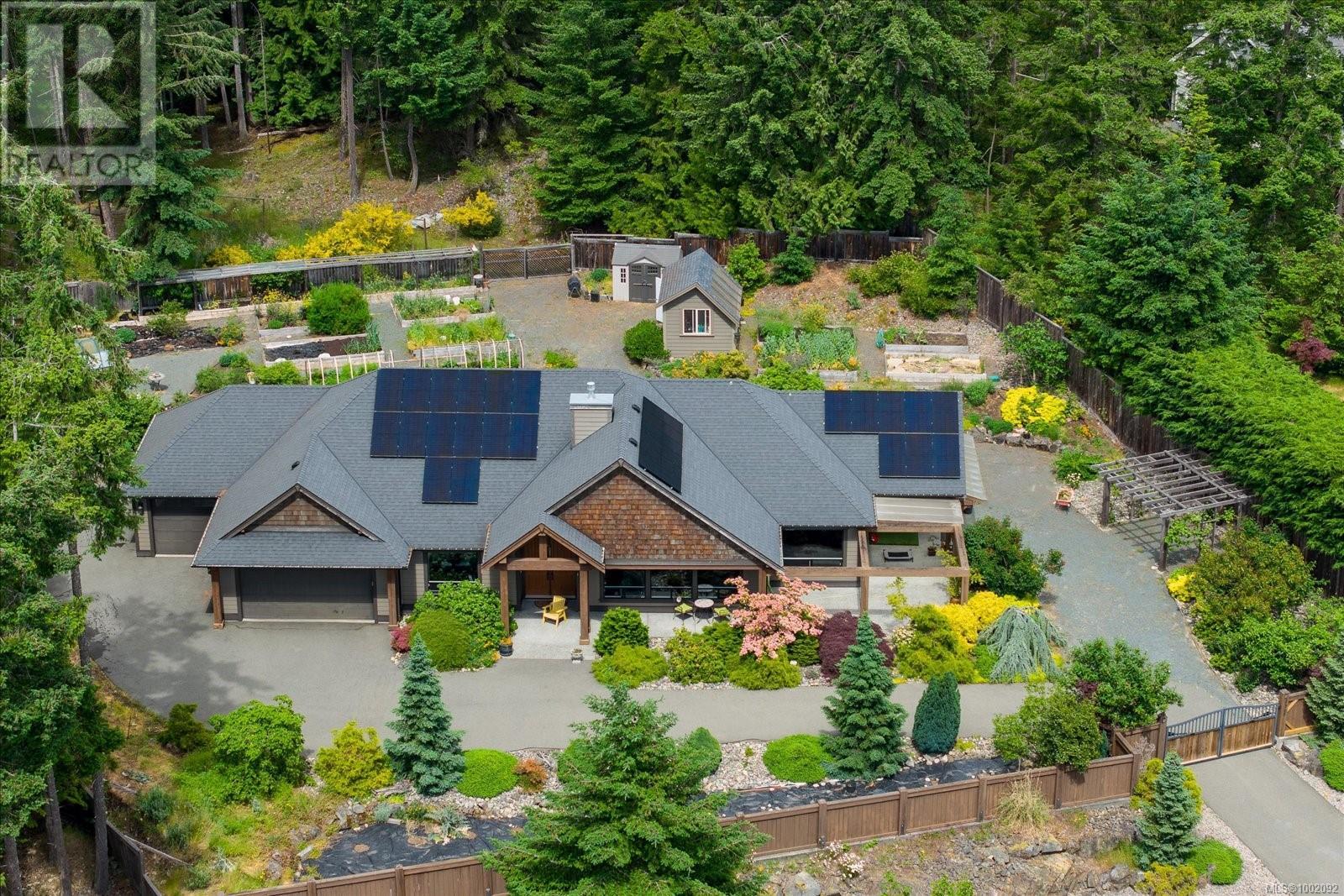 2565 La Selva Pl, Nanoose Bay, British Columbia  V9P 9B4 - Photo 37 - 1002092