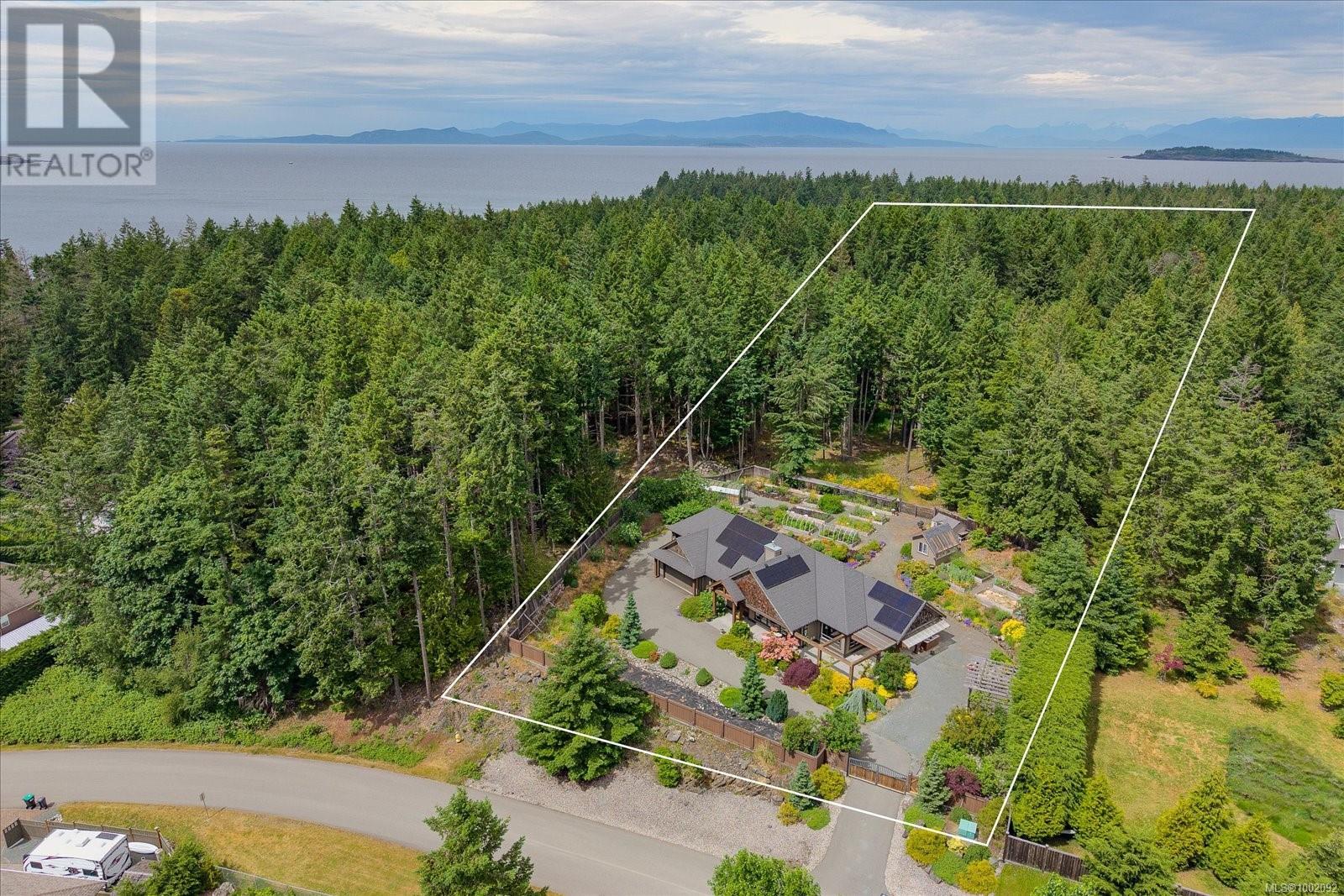 2565 La Selva Pl, Nanoose Bay, British Columbia  V9P 9B4 - Photo 38 - 1002092