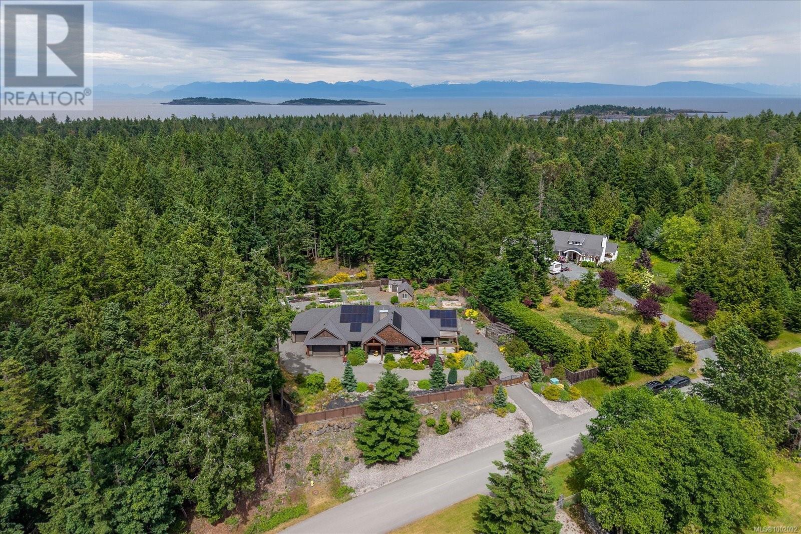 2565 La Selva Pl, Nanoose Bay, British Columbia  V9P 9B4 - Photo 39 - 1002092