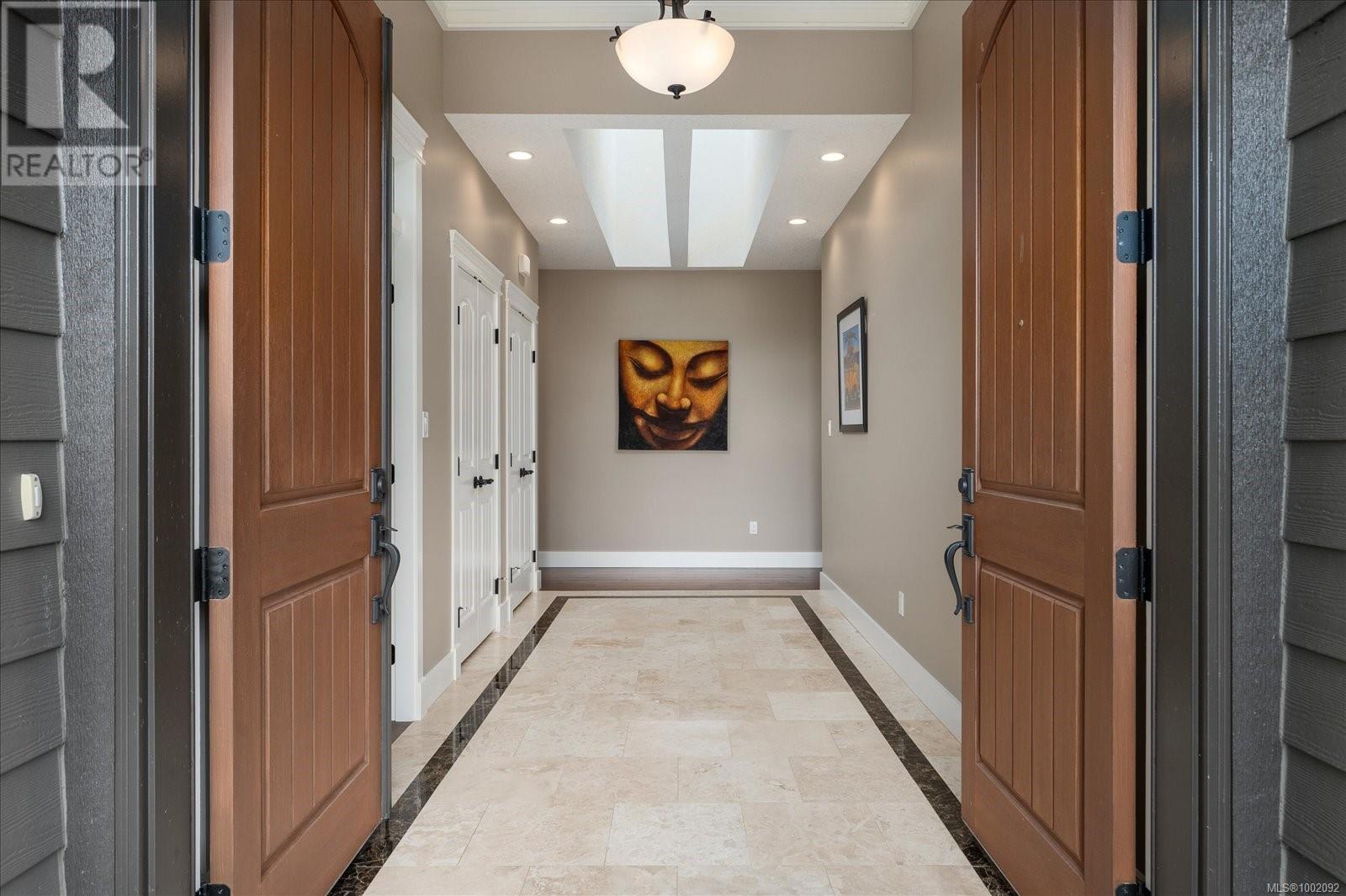 Property at 2565 La Selva Pl image 4