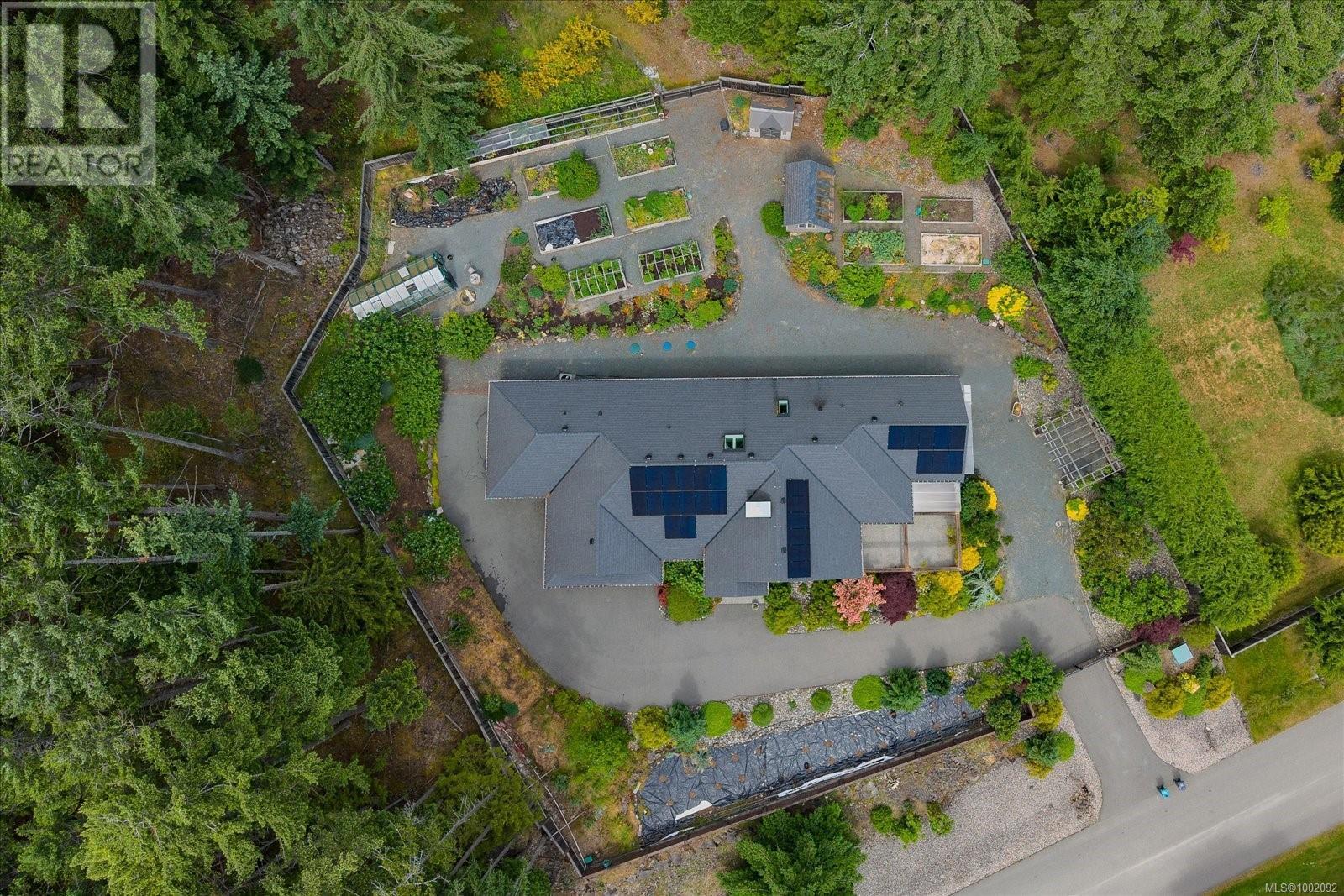 2565 La Selva Pl, Nanoose Bay, British Columbia  V9P 9B4 - Photo 40 - 1002092