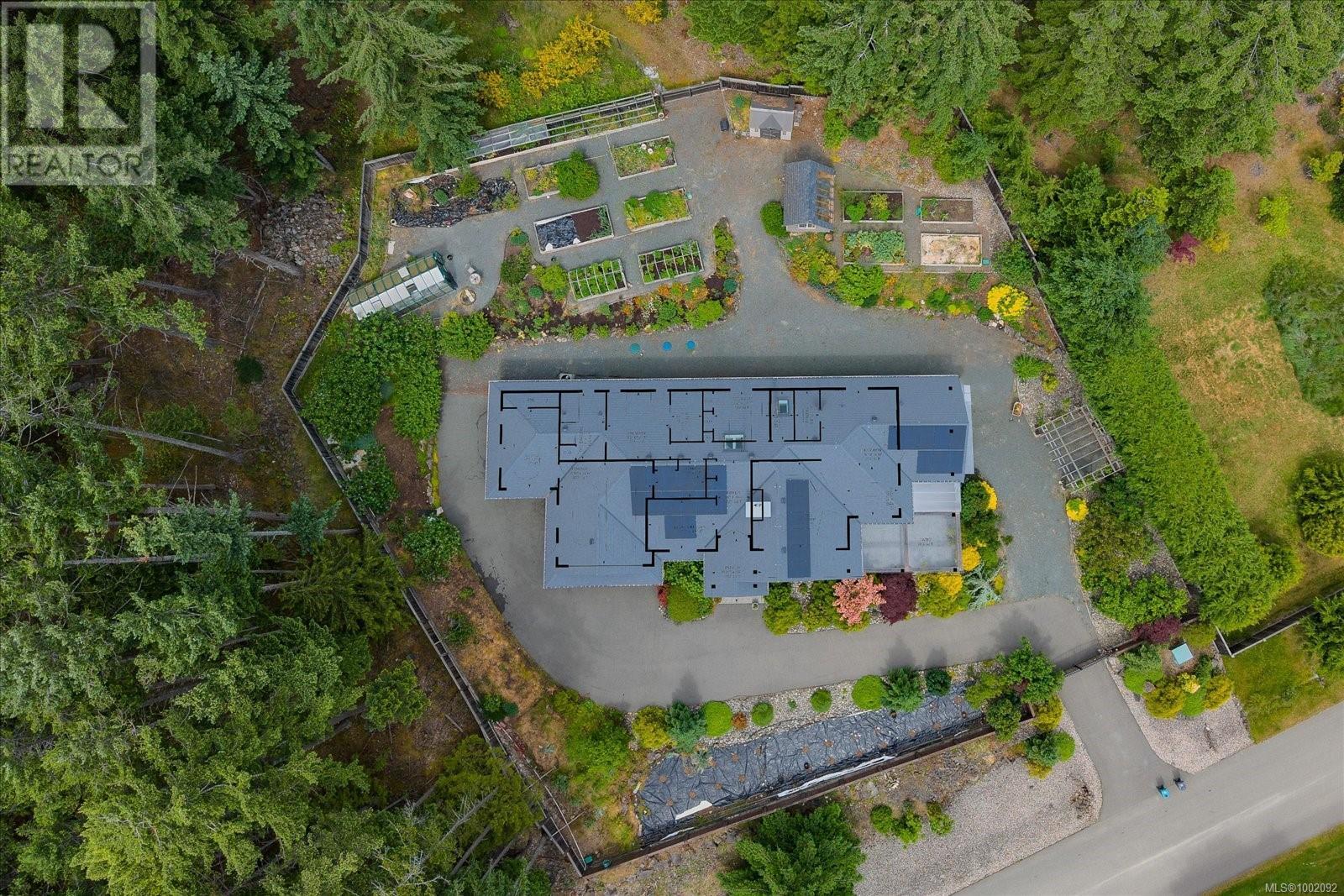 2565 La Selva Pl, Nanoose Bay, British Columbia  V9P 9B4 - Photo 41 - 1002092
