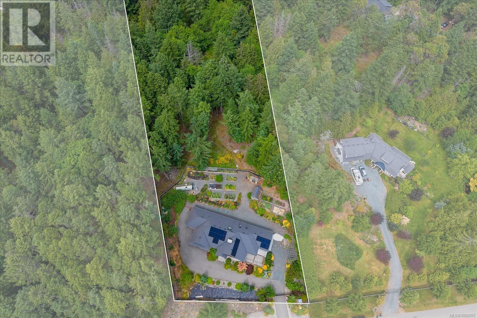 2565 La Selva Pl, Nanoose Bay, British Columbia  V9P 9B4 - Photo 42 - 1002092