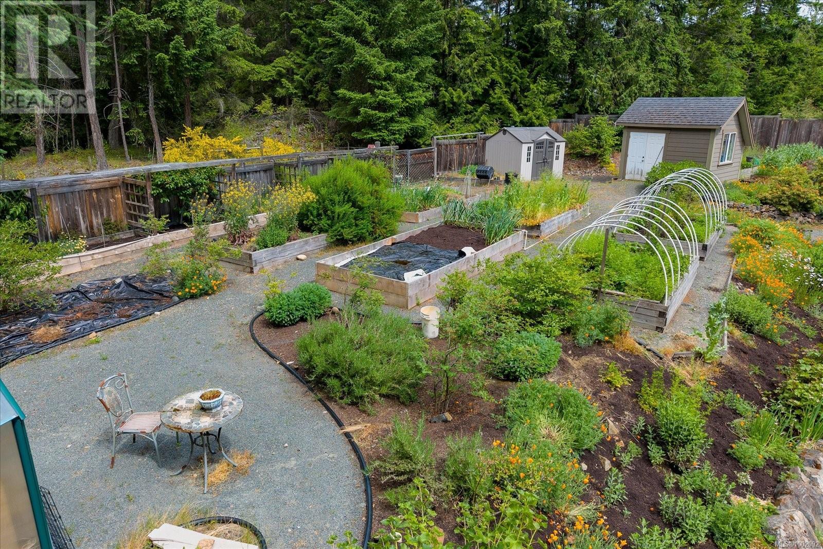 2565 La Selva Pl, Nanoose Bay, British Columbia  V9P 9B4 - Photo 44 - 1002092