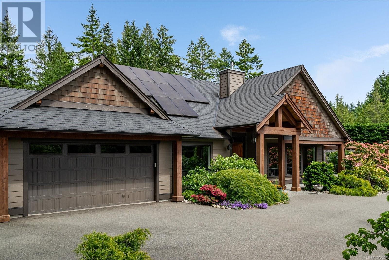 2565 La Selva Pl, Nanoose Bay, British Columbia  V9P 9B4 - Photo 45 - 1002092