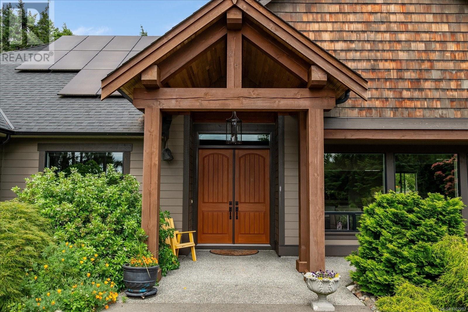 2565 La Selva Pl, Nanoose Bay, British Columbia  V9P 9B4 - Photo 46 - 1002092