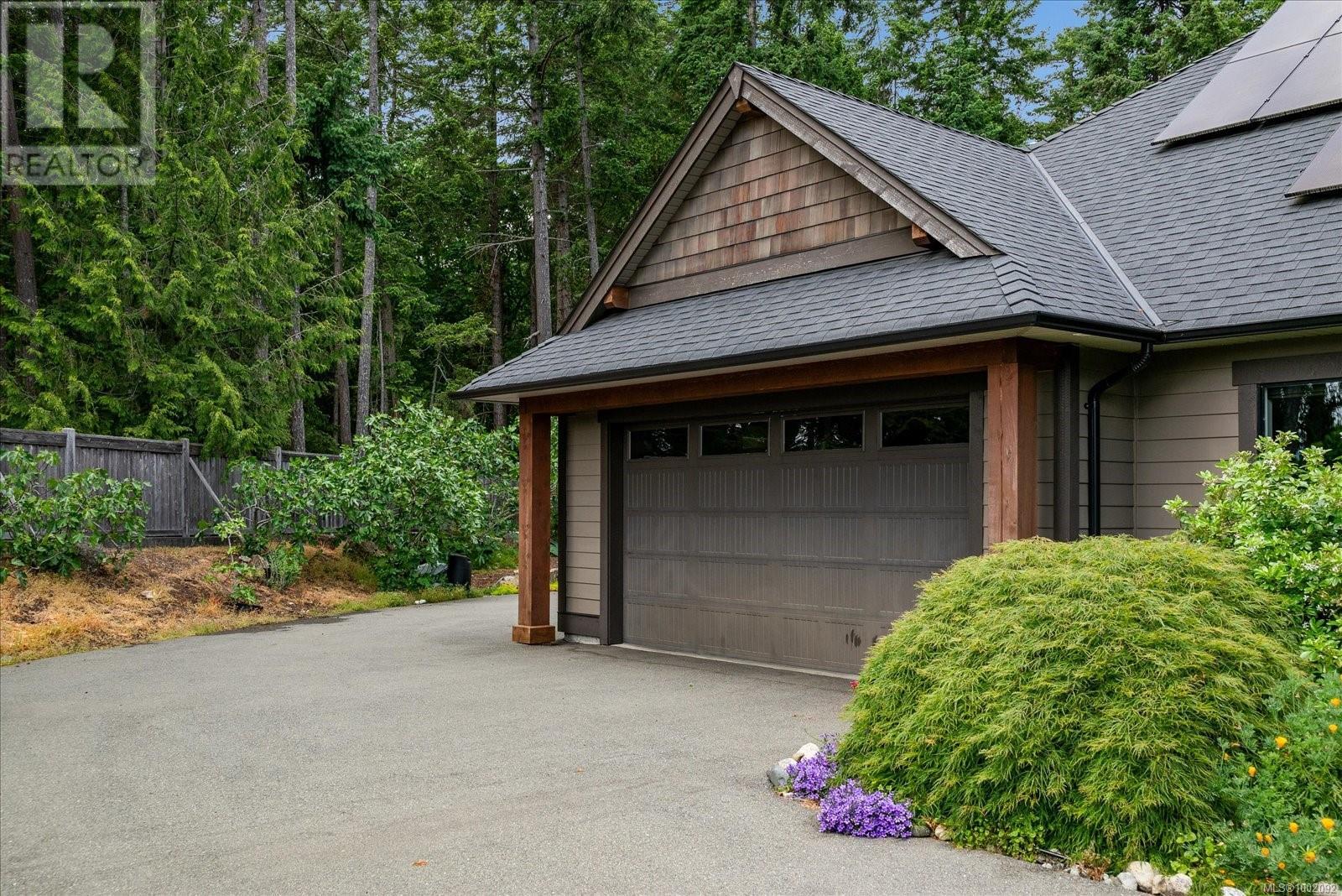2565 La Selva Pl, Nanoose Bay, British Columbia  V9P 9B4 - Photo 47 - 1002092