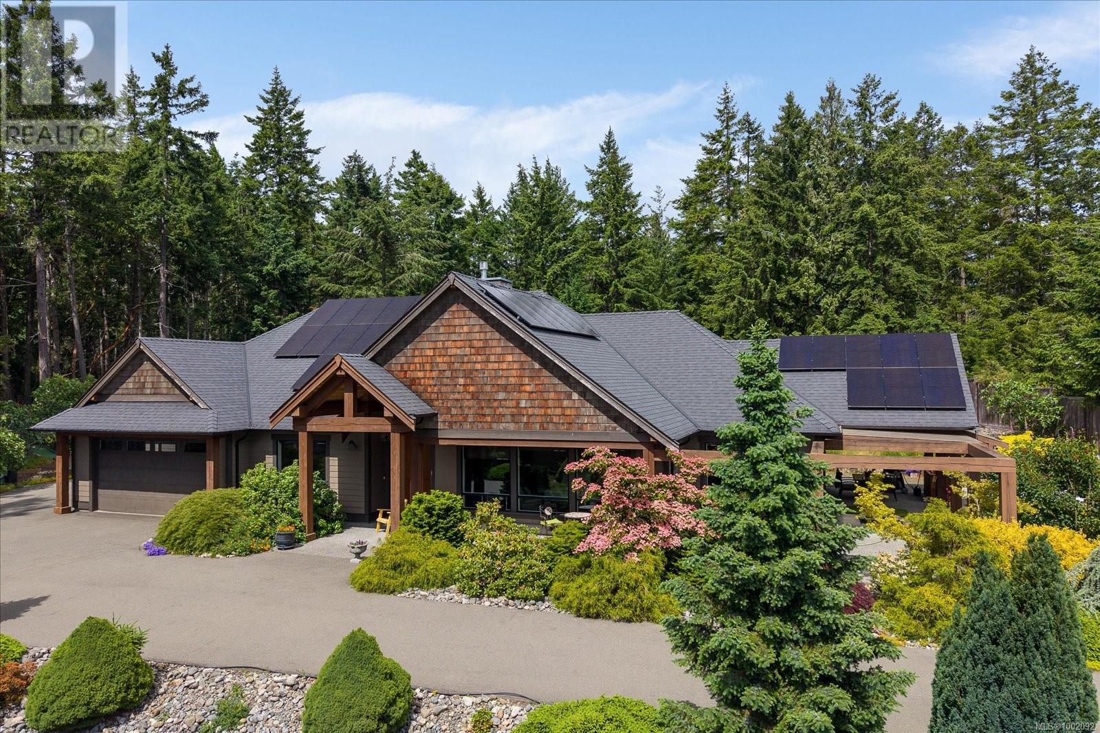 2565 La Selva Pl, Nanoose Bay, British Columbia  V9P 9B4 - Photo 48 - 1002092