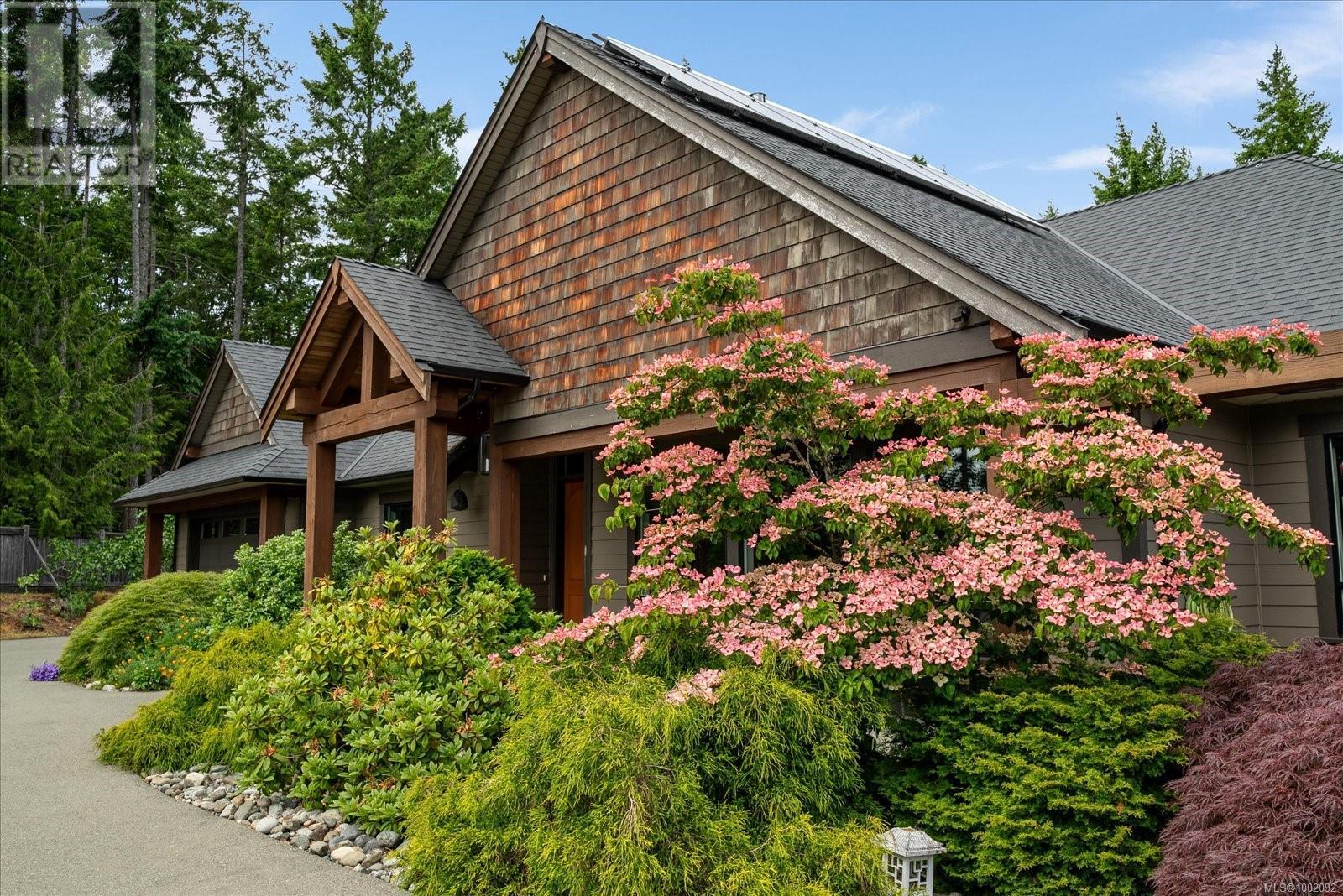 2565 La Selva Pl, Nanoose Bay, British Columbia  V9P 9B4 - Photo 49 - 1002092