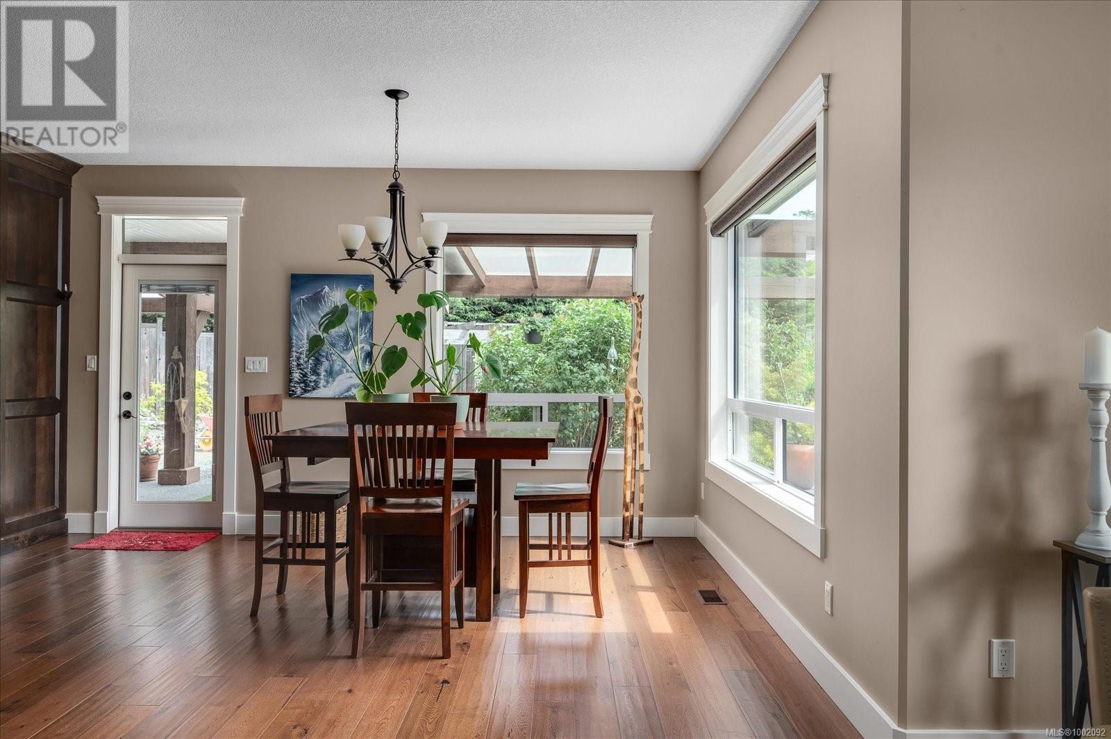 2565 La Selva Pl, Nanoose Bay, British Columbia  V9P 9B4 - Photo 8 - 1002092