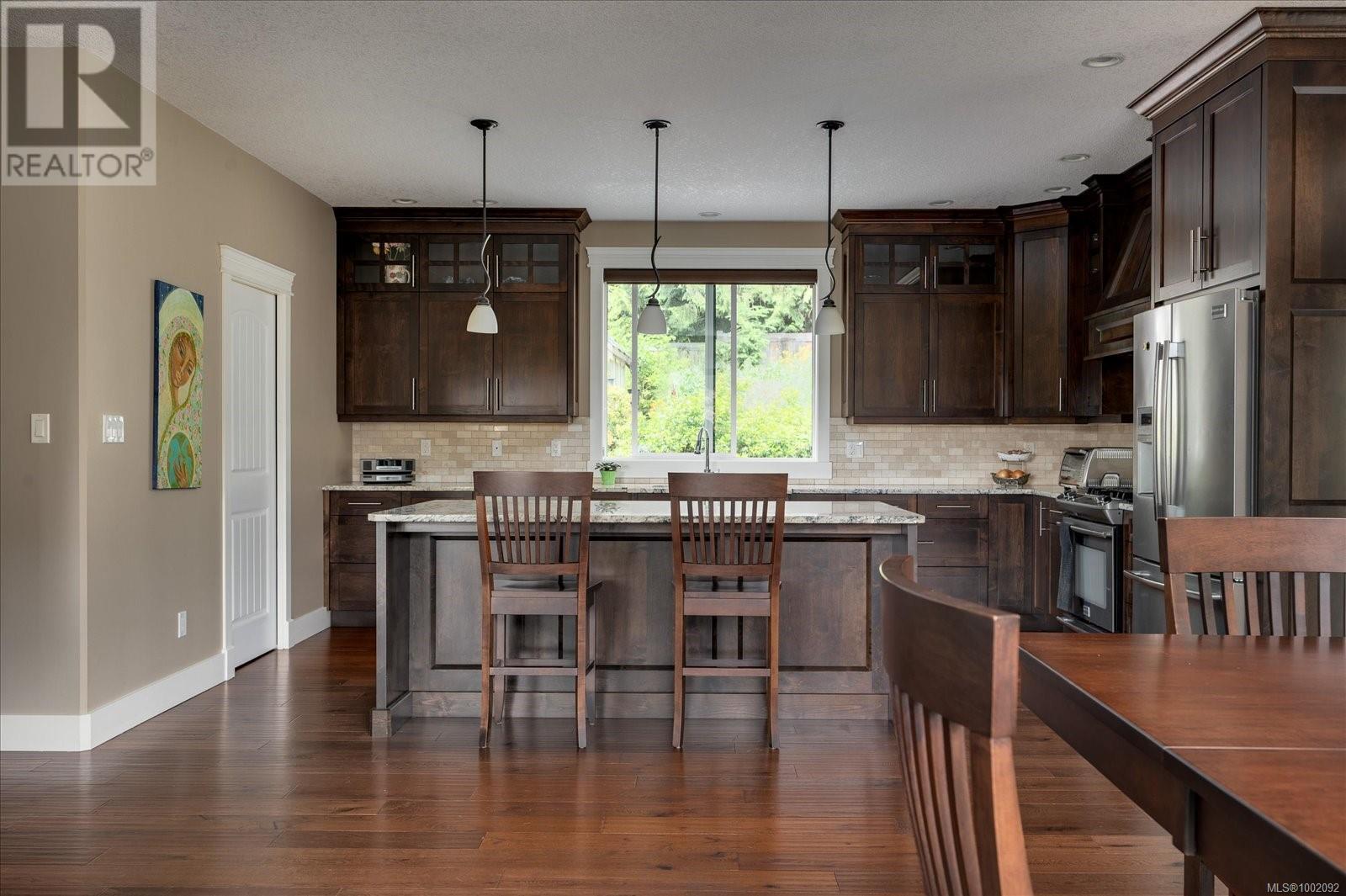 2565 La Selva Pl, Nanoose Bay, British Columbia  V9P 9B4 - Photo 9 - 1002092