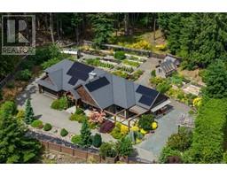 2565 La Selva Pl Nanoose, Nanoose Bay, Ca